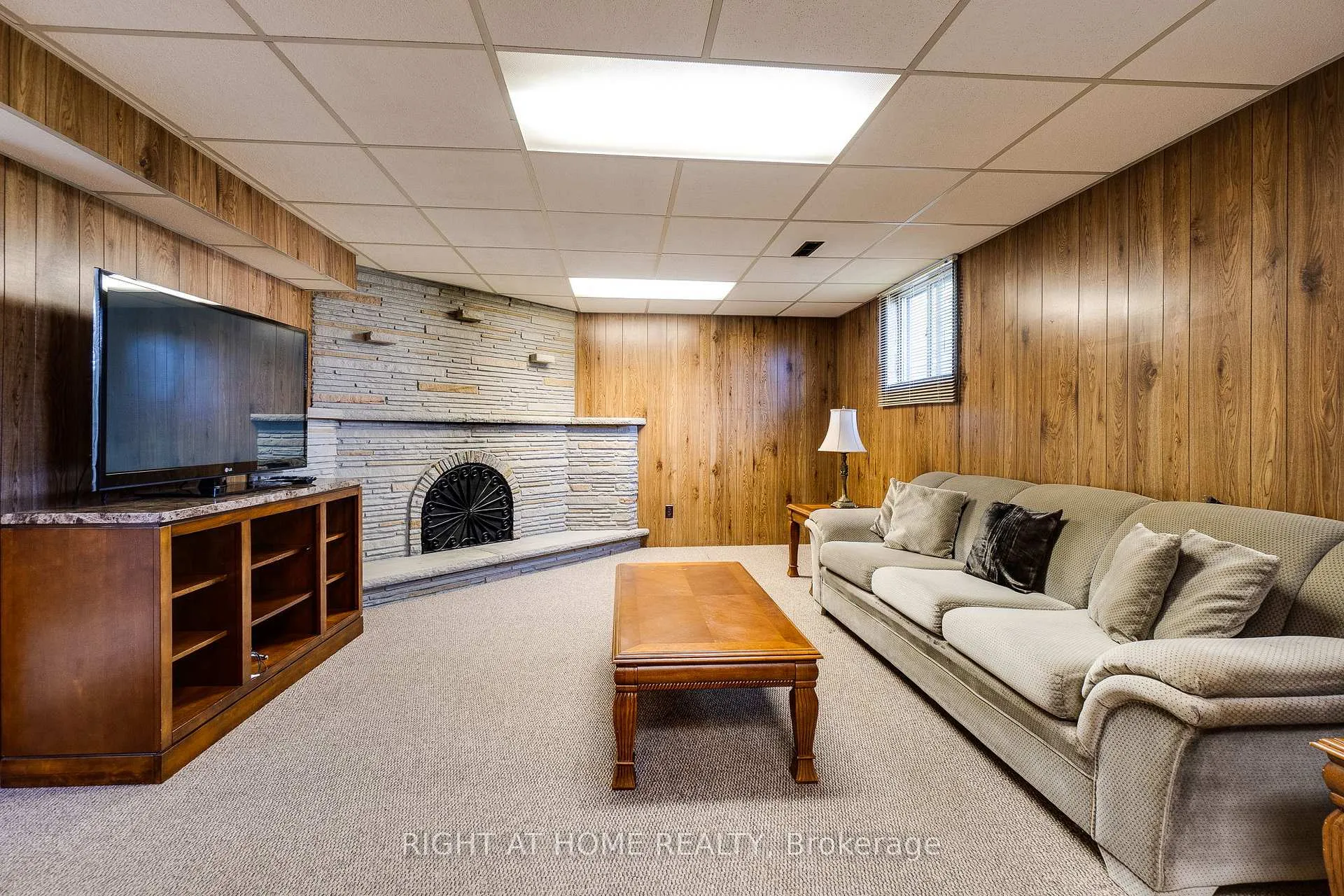 Photo 20 of 1197 Shamir Crescent, Mississauga, Erindale — HOMEH