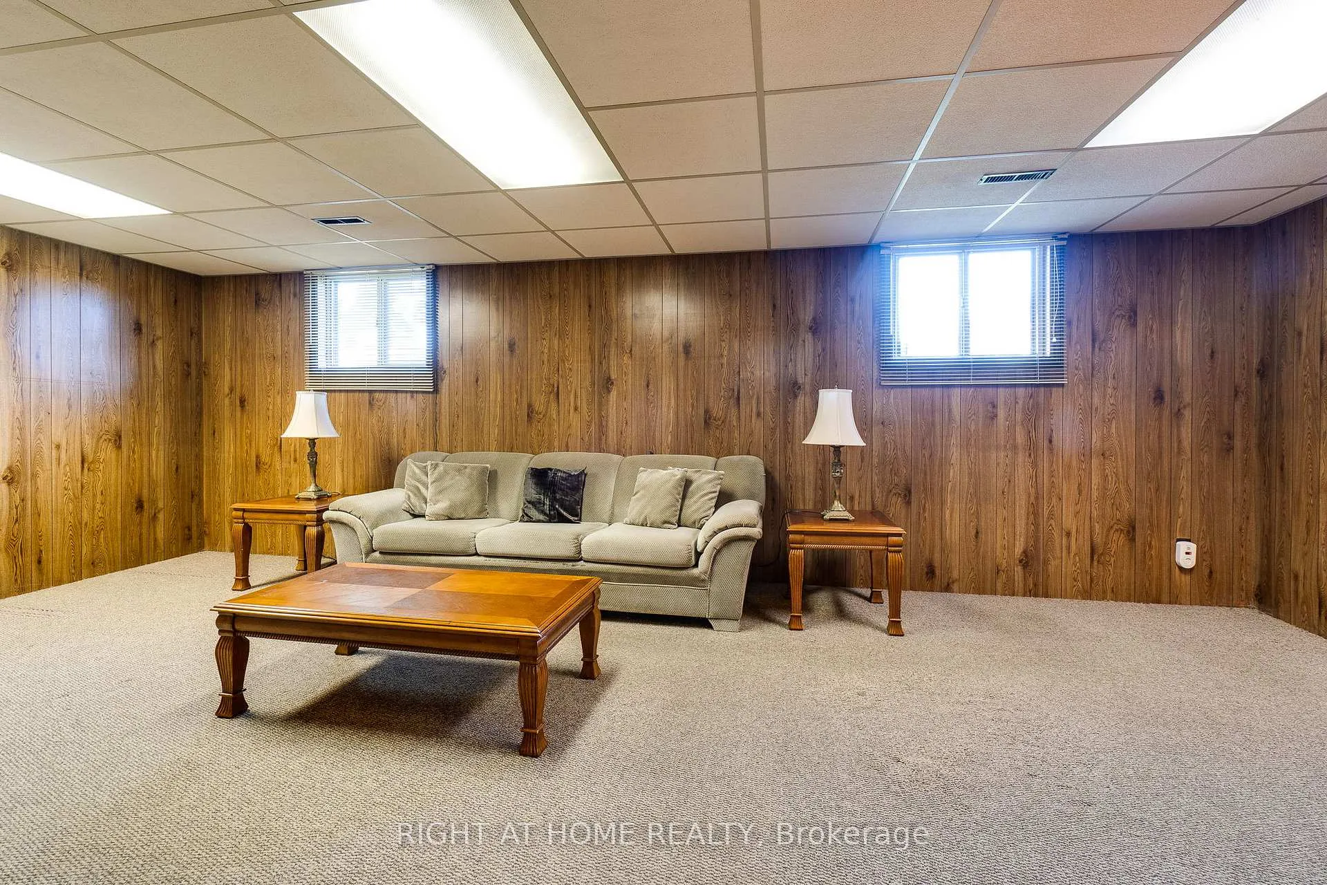 Photo 21 of 1197 Shamir Crescent, Mississauga, Erindale — HOMEH