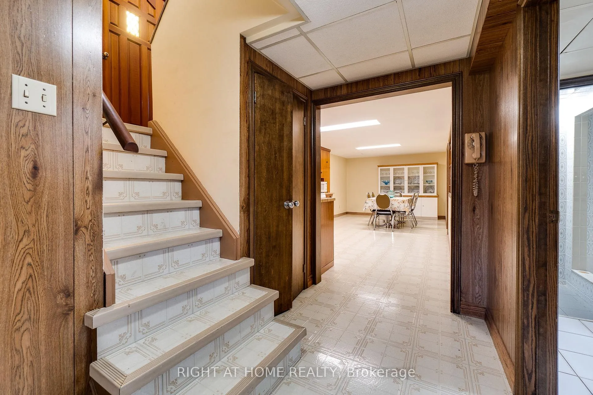 Photo 22 of 1197 Shamir Crescent, Mississauga, Erindale — HOMEH