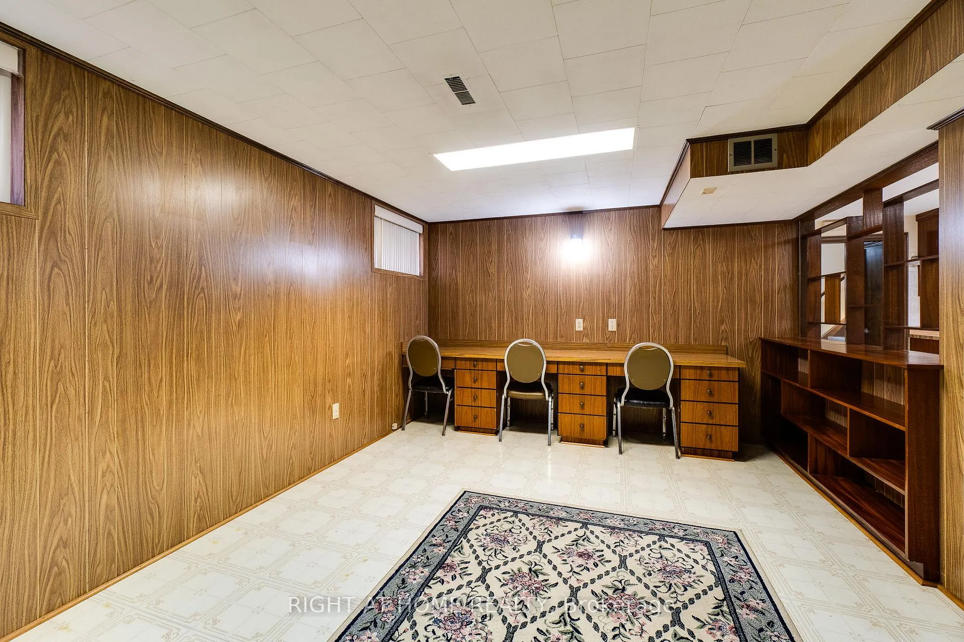 Photo 23 of 1197 Shamir Crescent, Mississauga, Erindale — HOMEH
