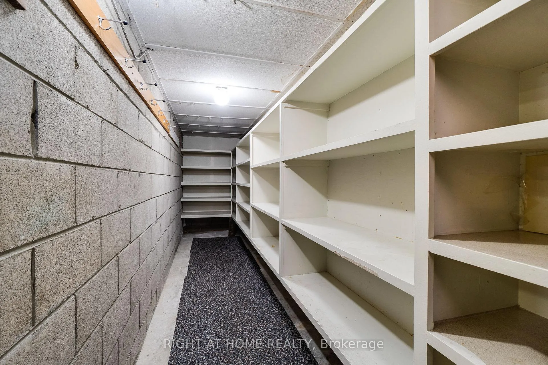 Photo 24 of 1197 Shamir Crescent, Mississauga, Erindale — HOMEH