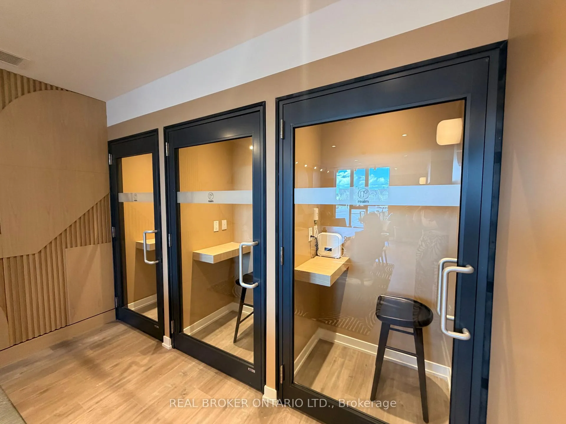 Photo 14 of Unit D701, 4878 Powers Common, Burlington, Alton — HOMEH