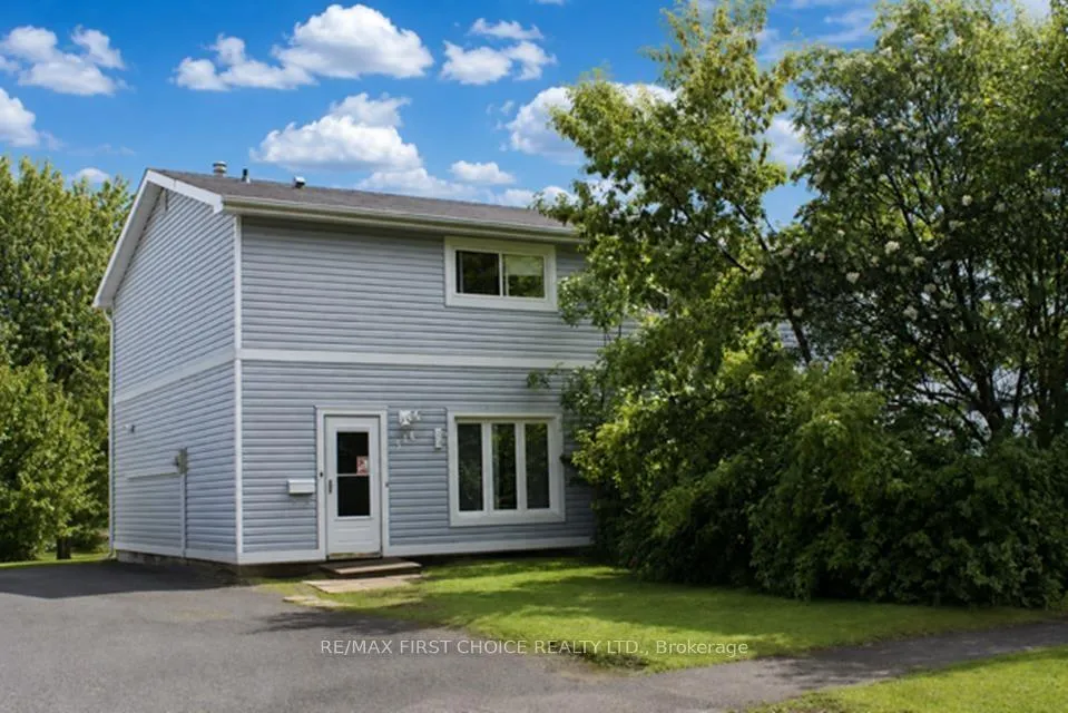 Photo 1 of 516 Wentworth Crescent, Thunder Bay, County Park — HOMEH