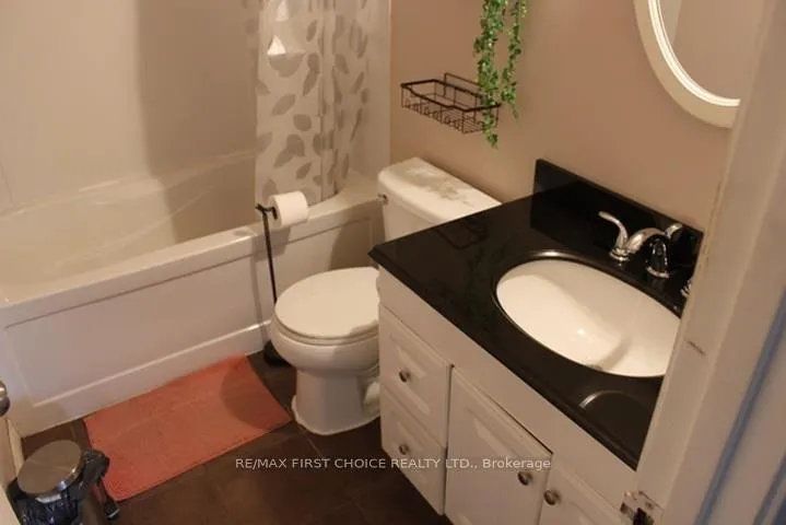 Photo 9 of 516 Wentworth Crescent, Thunder Bay, County Park — HOMEH