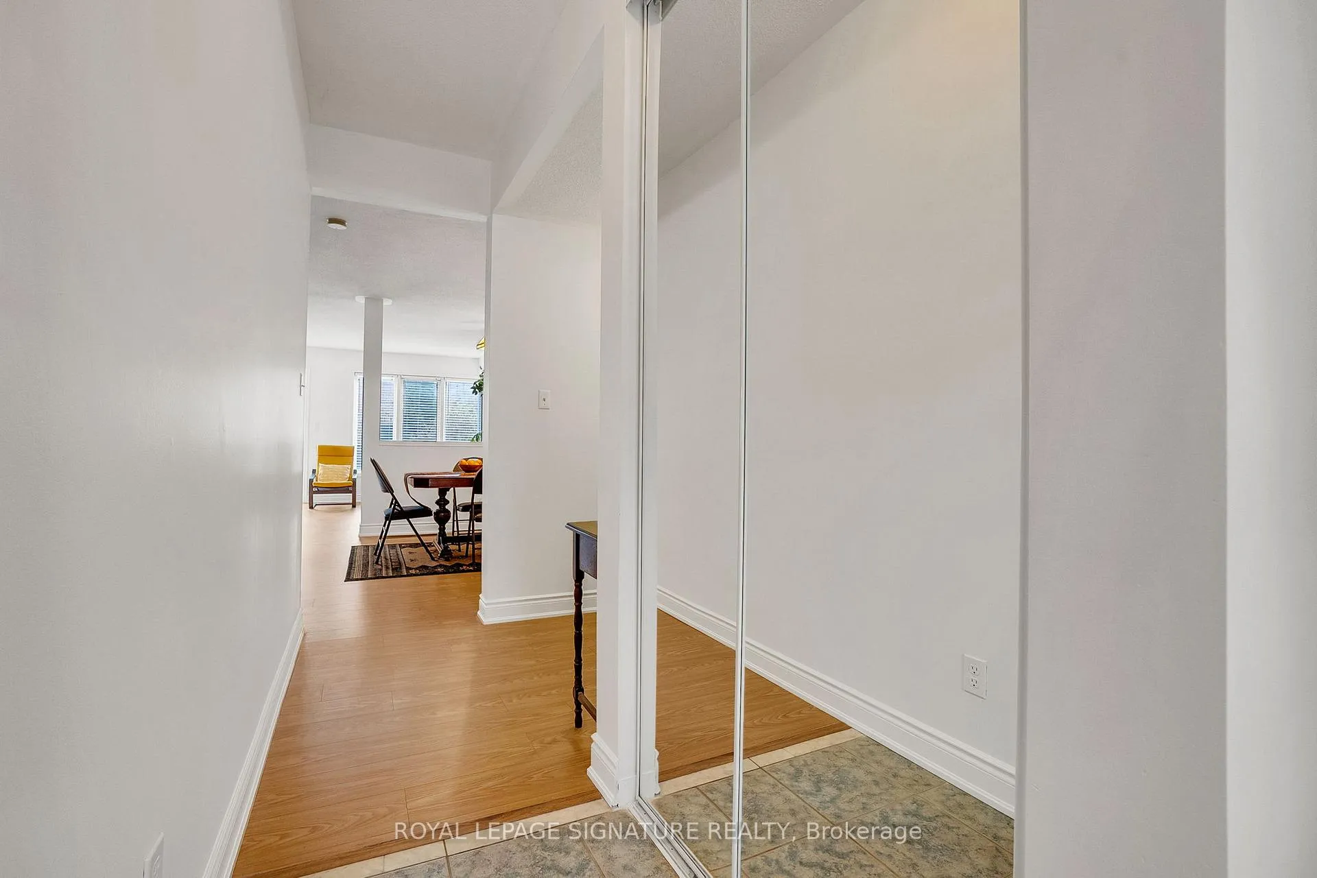Photo 3 of 17 Croker Drive, Ajax, South East — HOMEH