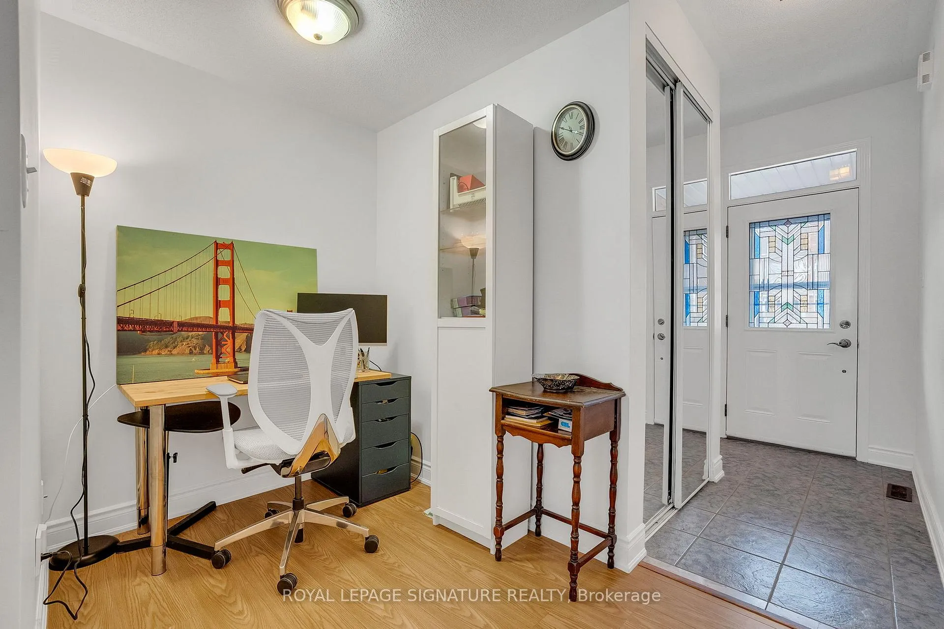 Photo 4 of 17 Croker Drive, Ajax, South East — HOMEH
