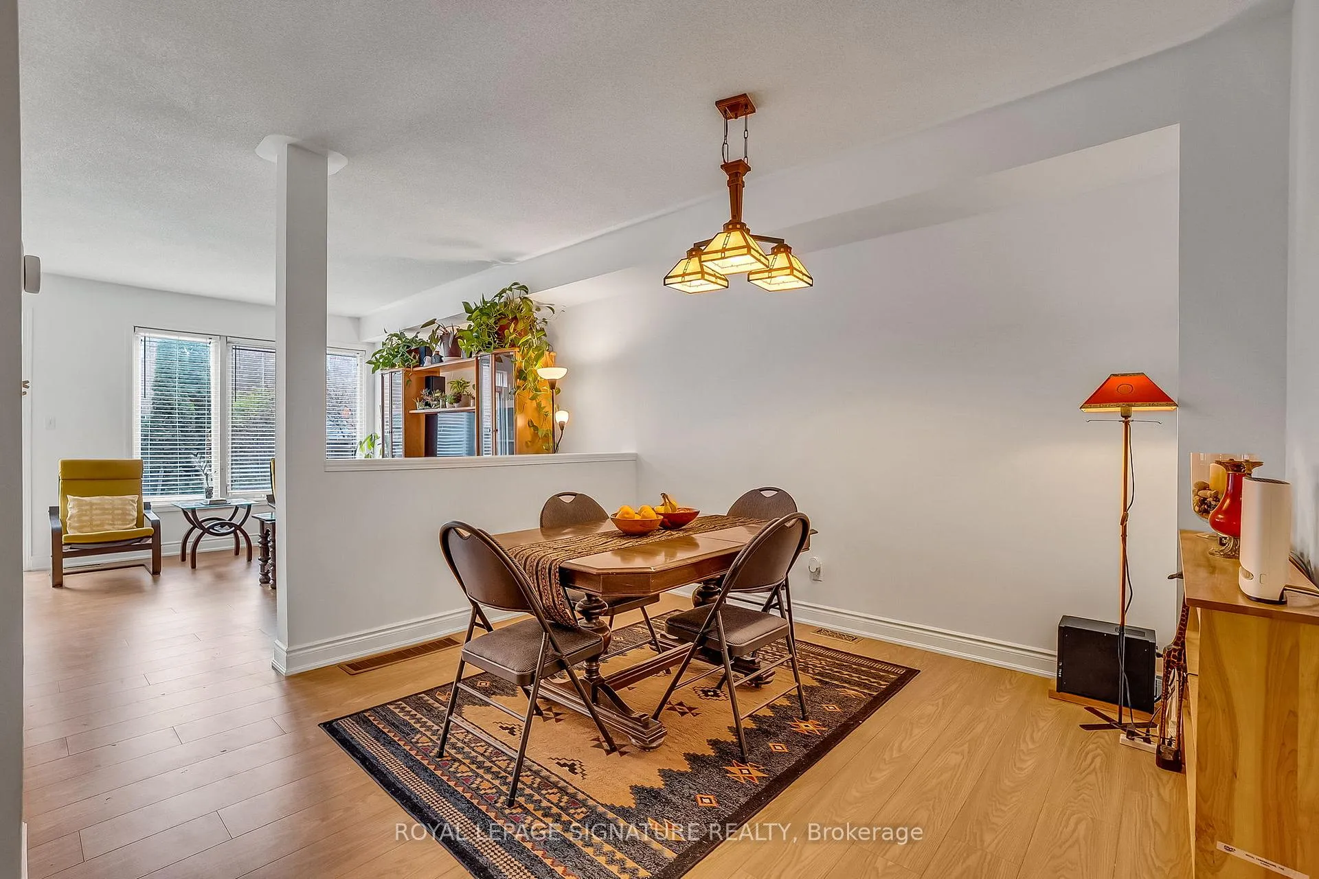 Photo 6 of 17 Croker Drive, Ajax, South East — HOMEH