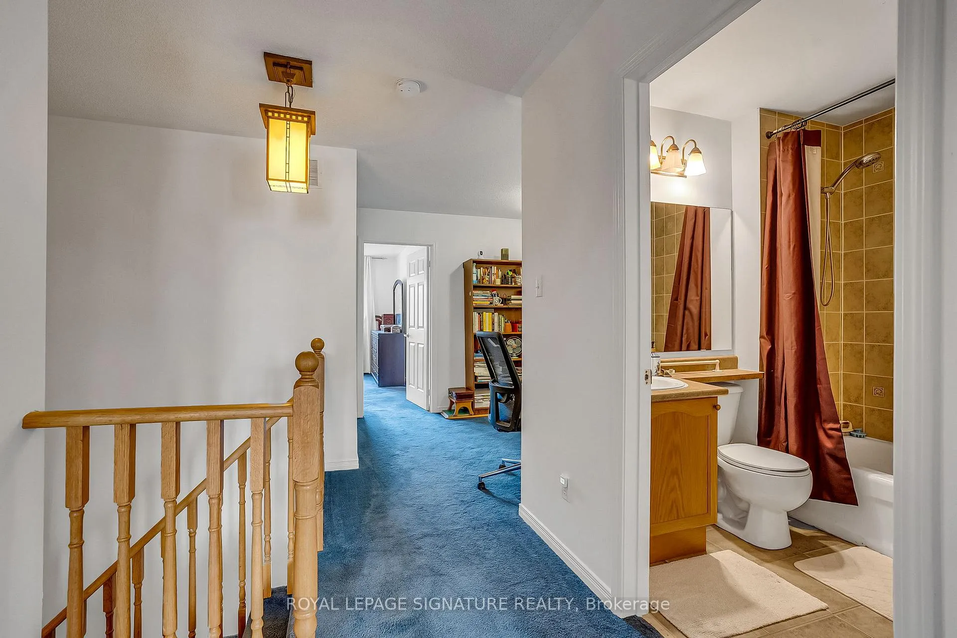 Photo 16 of 17 Croker Drive, Ajax, South East — HOMEH