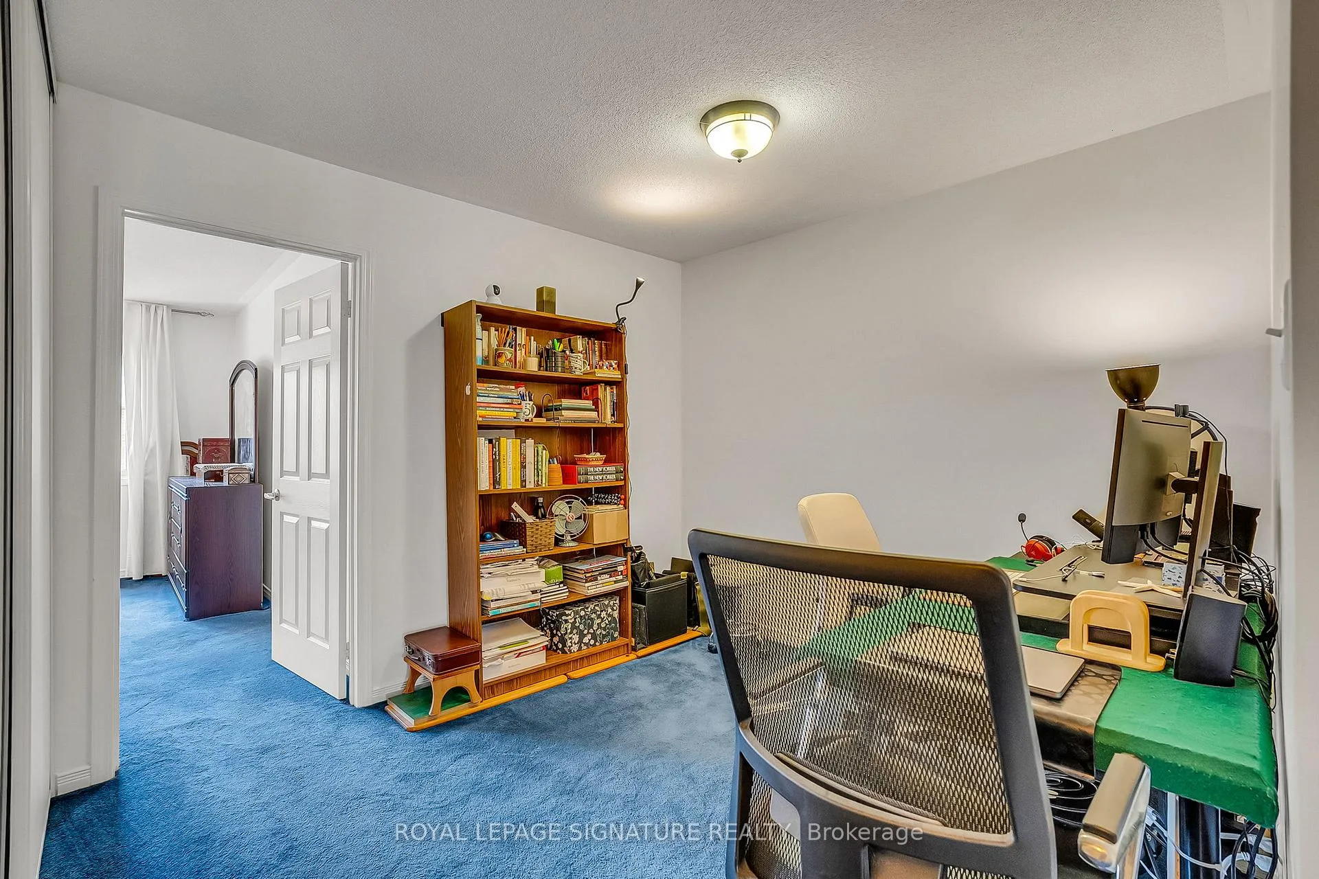 Photo 17 of 17 Croker Drive, Ajax, South East — HOMEH