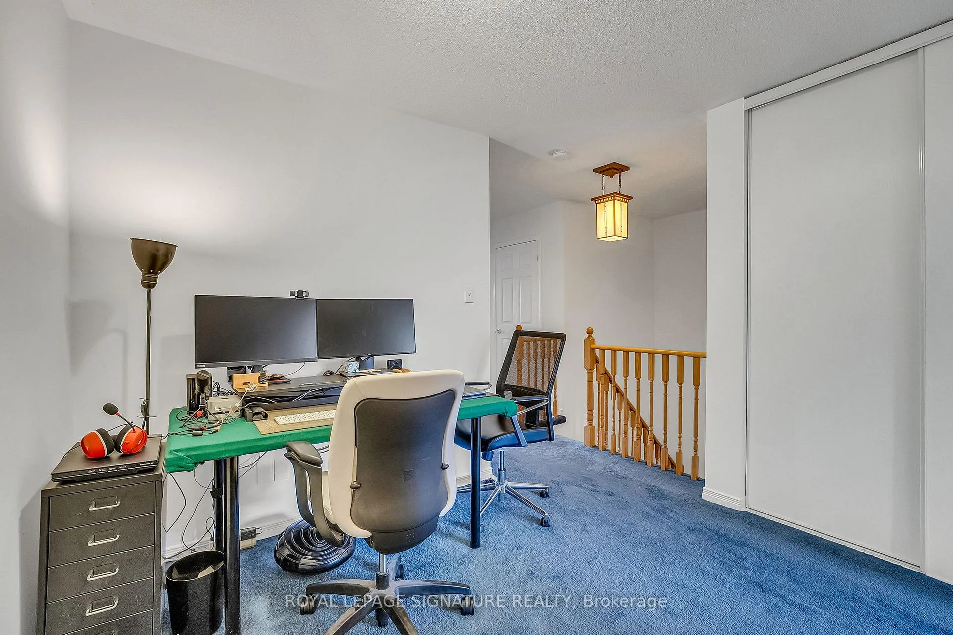 Photo 19 of 17 Croker Drive, Ajax, South East — HOMEH