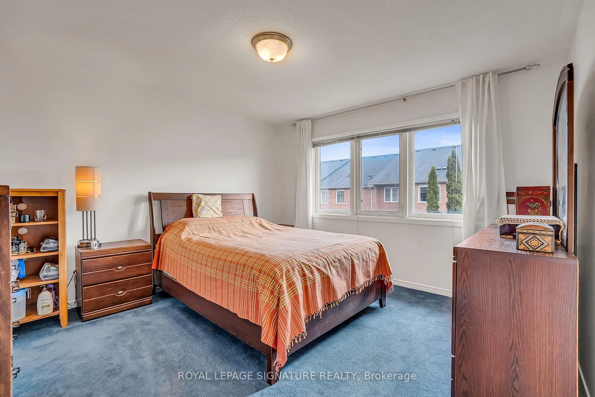 Photo 20 of 17 Croker Drive, Ajax, South East — HOMEH