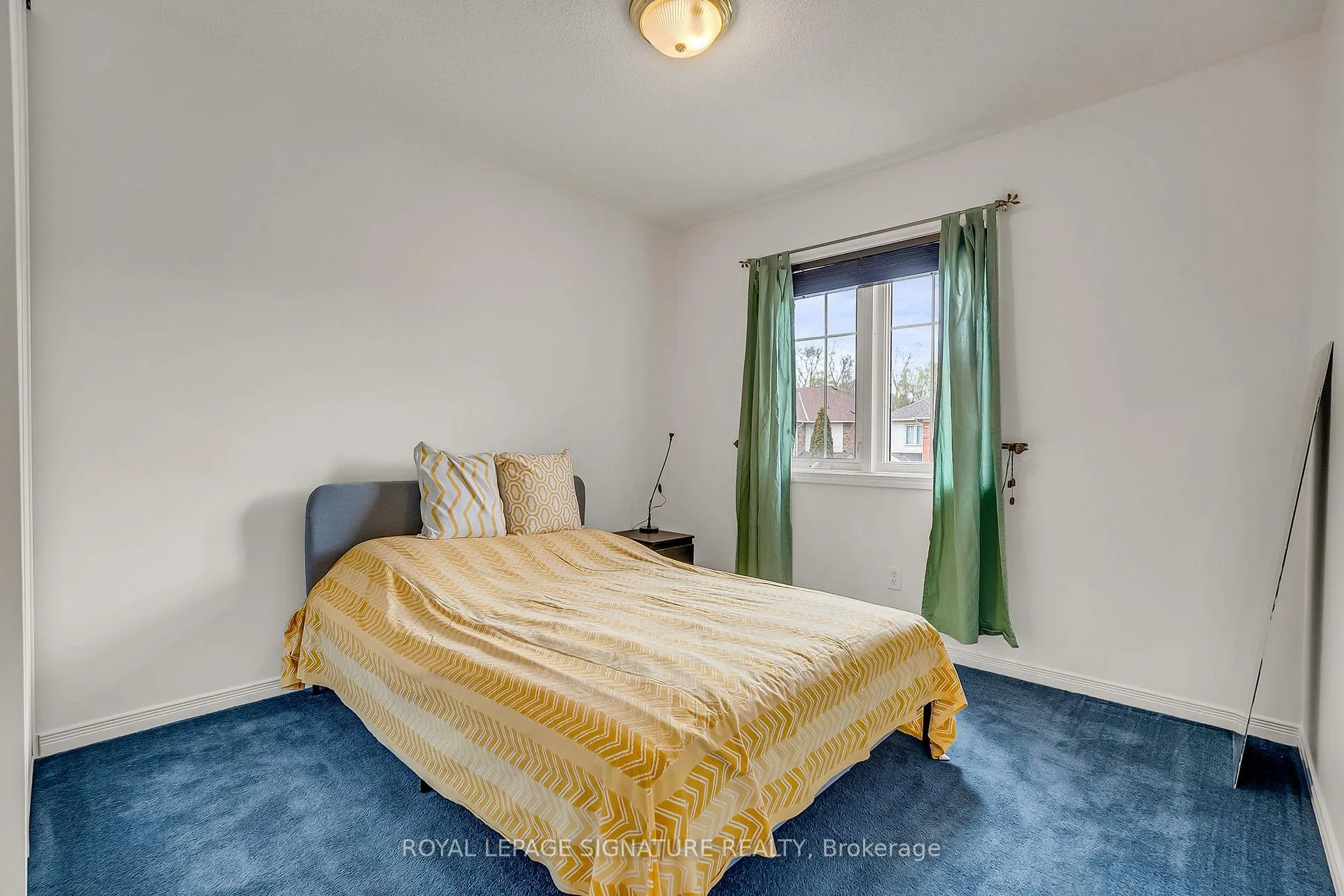 Photo 24 of 17 Croker Drive, Ajax, South East — HOMEH