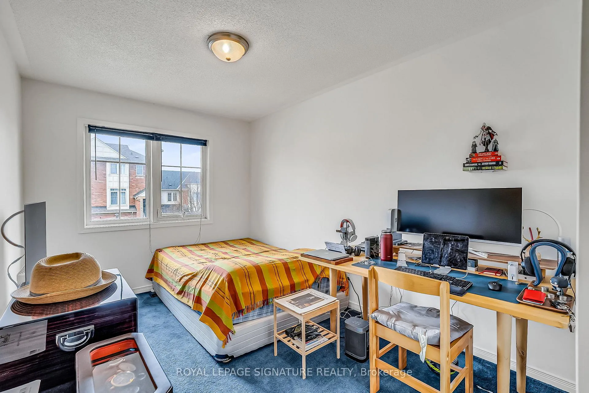 Photo 26 of 17 Croker Drive, Ajax, South East — HOMEH