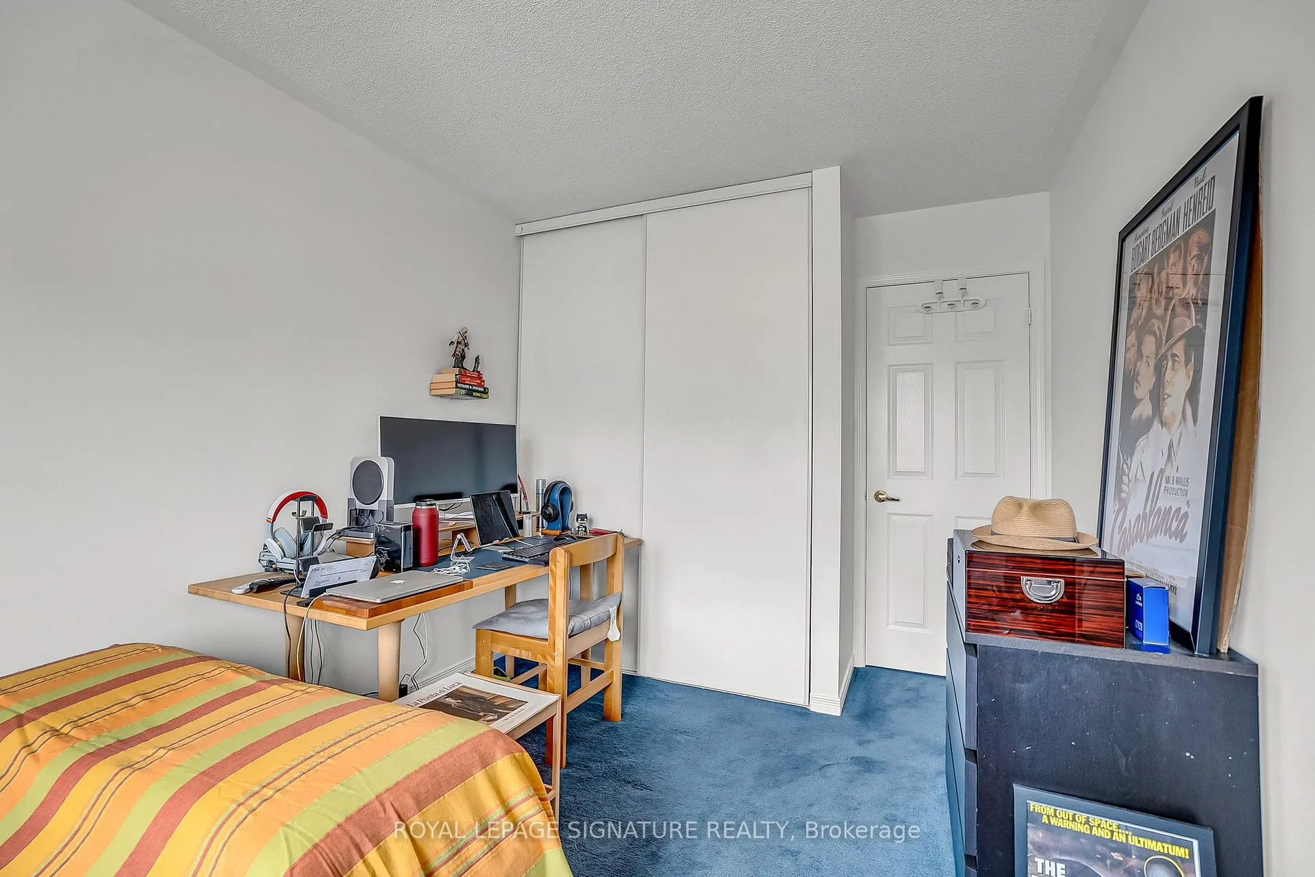Photo 27 of 17 Croker Drive, Ajax, South East — HOMEH