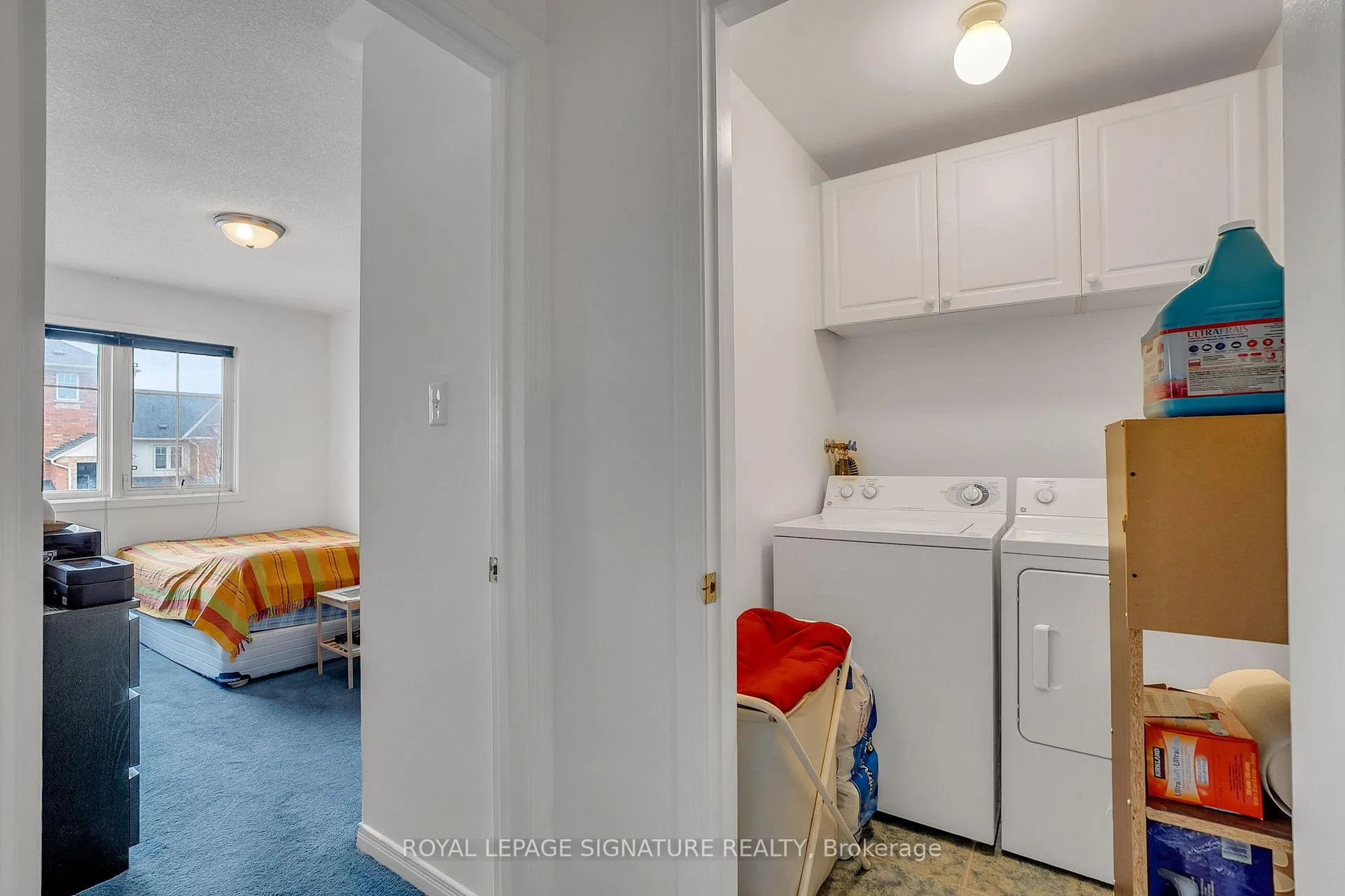 Photo 28 of 17 Croker Drive, Ajax, South East — HOMEH