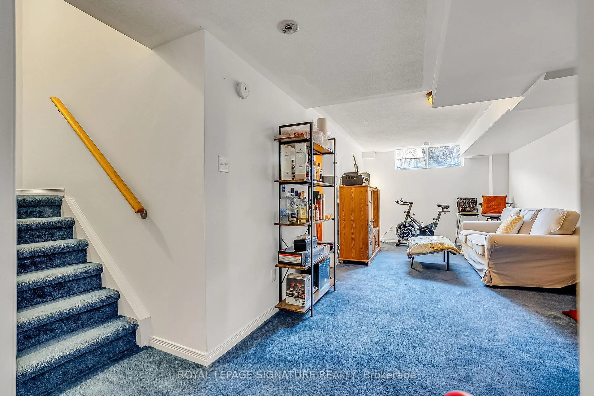 Photo 29 of 17 Croker Drive, Ajax, South East — HOMEH