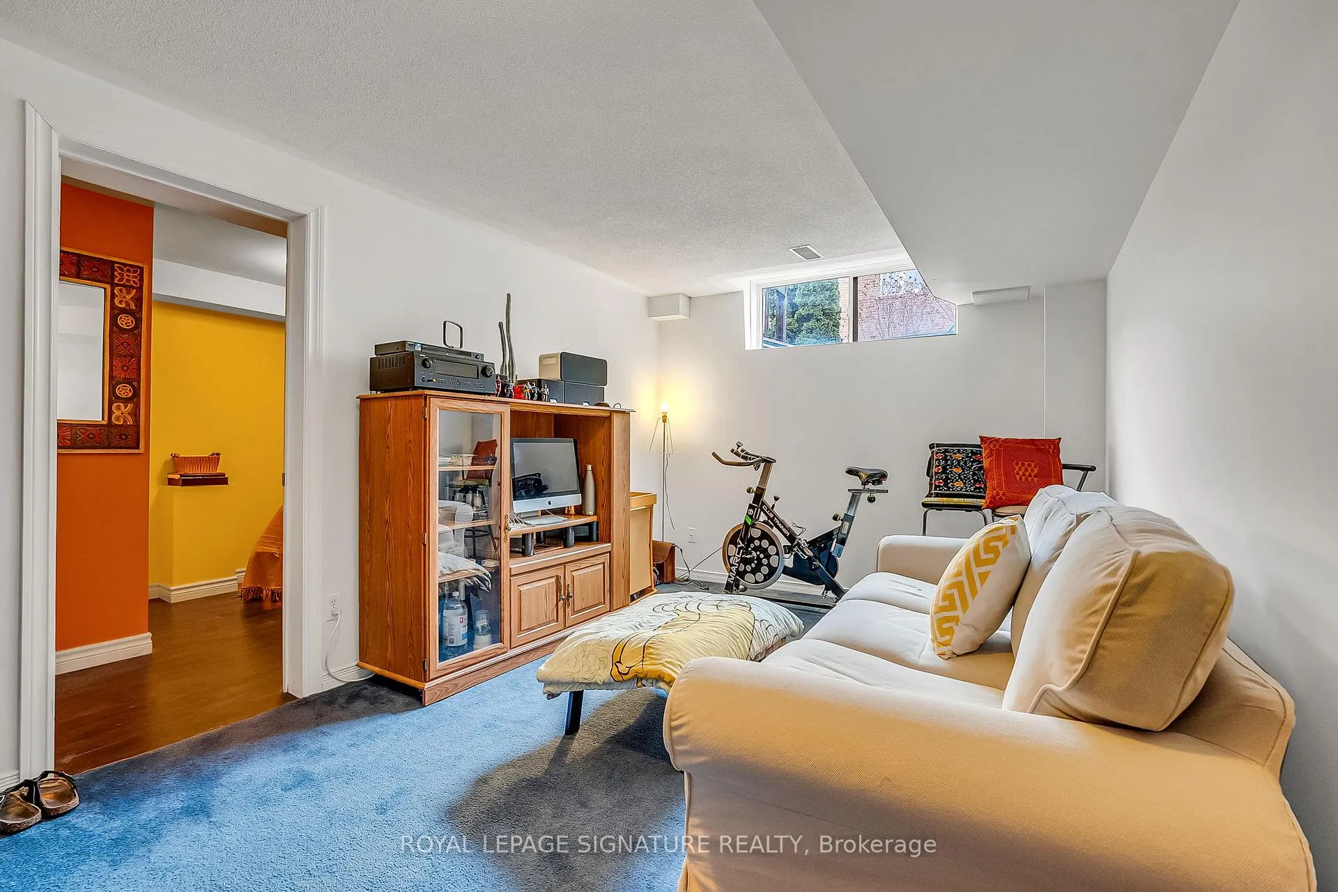 Photo 30 of 17 Croker Drive, Ajax, South East — HOMEH