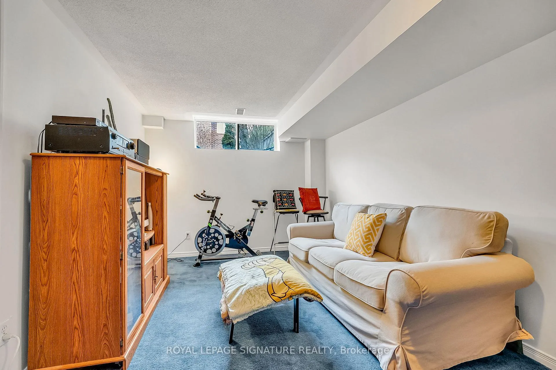 Photo 31 of 17 Croker Drive, Ajax, South East — HOMEH