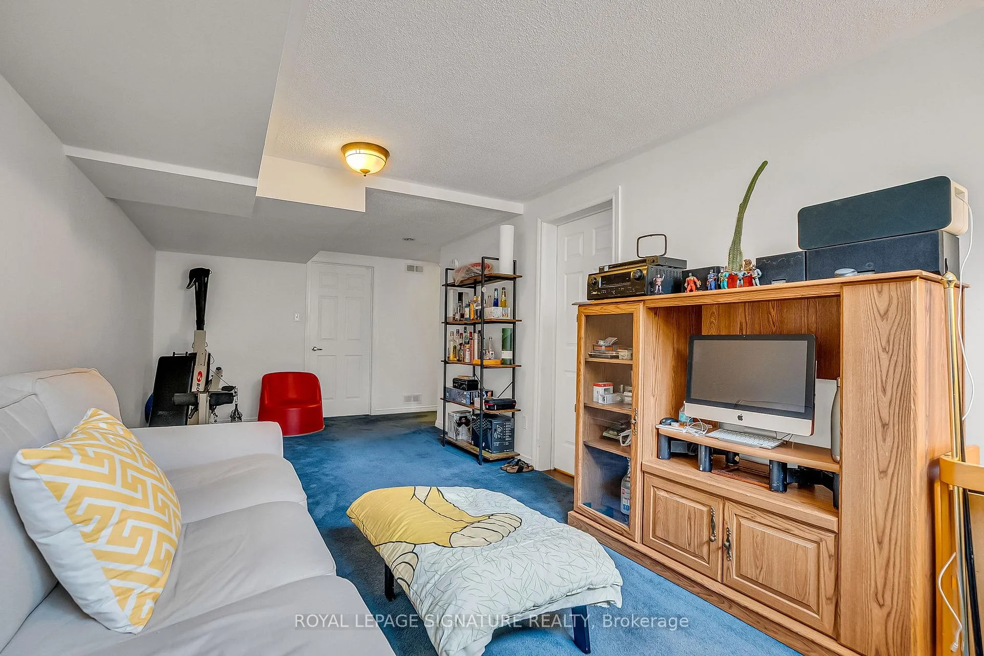 Photo 32 of 17 Croker Drive, Ajax, South East — HOMEH