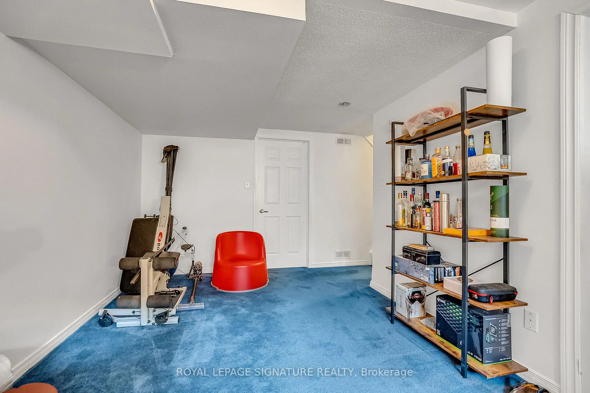Photo 33 of 17 Croker Drive, Ajax, South East — HOMEH