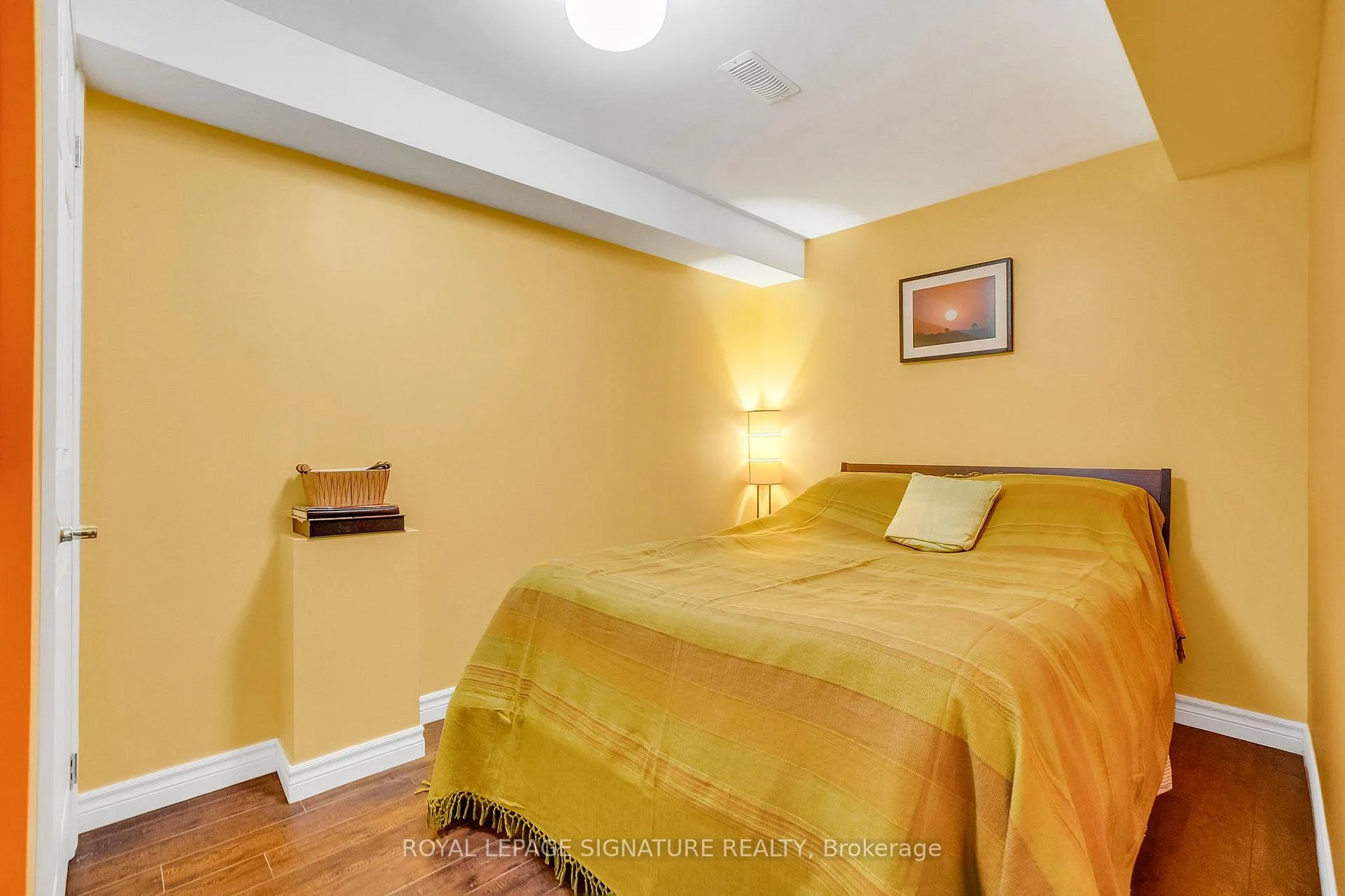 Photo 34 of 17 Croker Drive, Ajax, South East — HOMEH