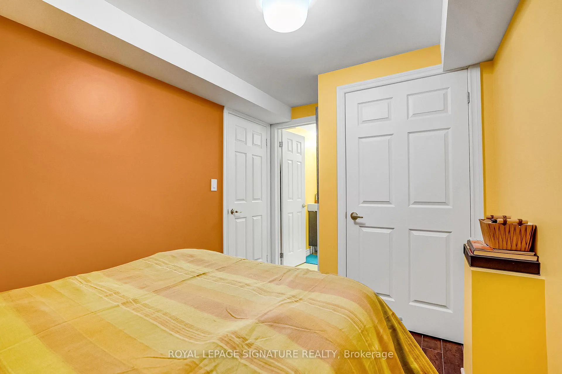 Photo 35 of 17 Croker Drive, Ajax, South East — HOMEH