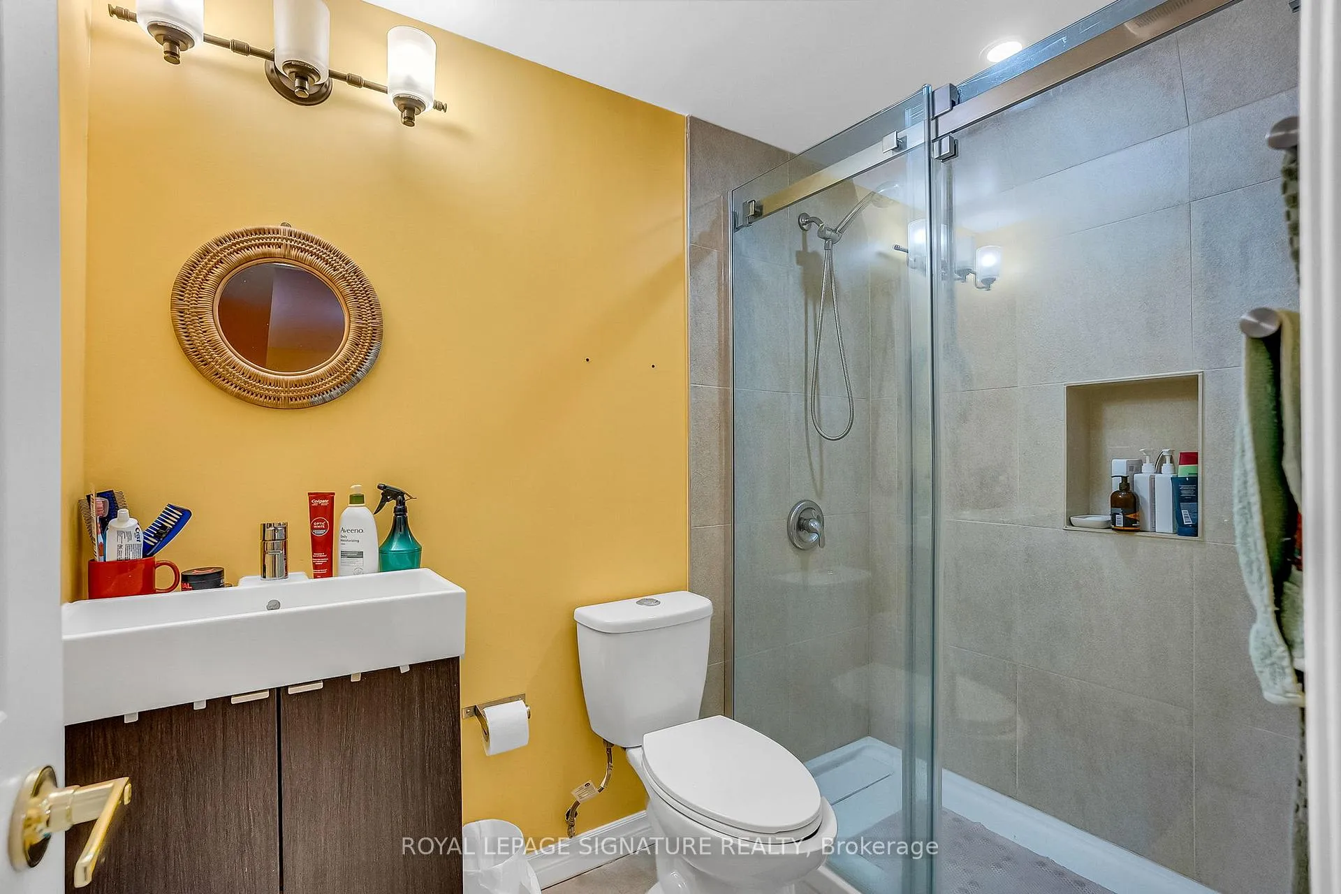 Photo 36 of 17 Croker Drive, Ajax, South East — HOMEH