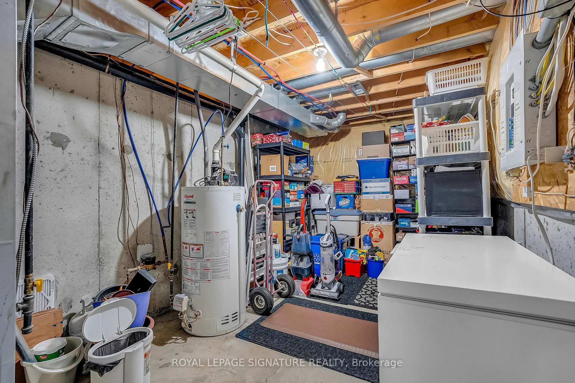 Photo 37 of 17 Croker Drive, Ajax, South East — HOMEH