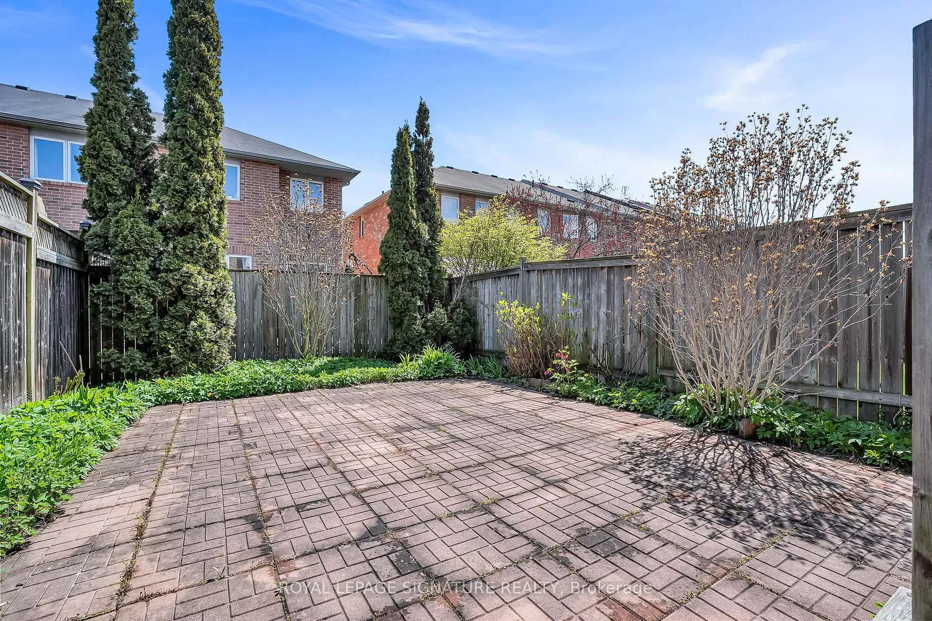 Photo 38 of 17 Croker Drive, Ajax, South East — HOMEH