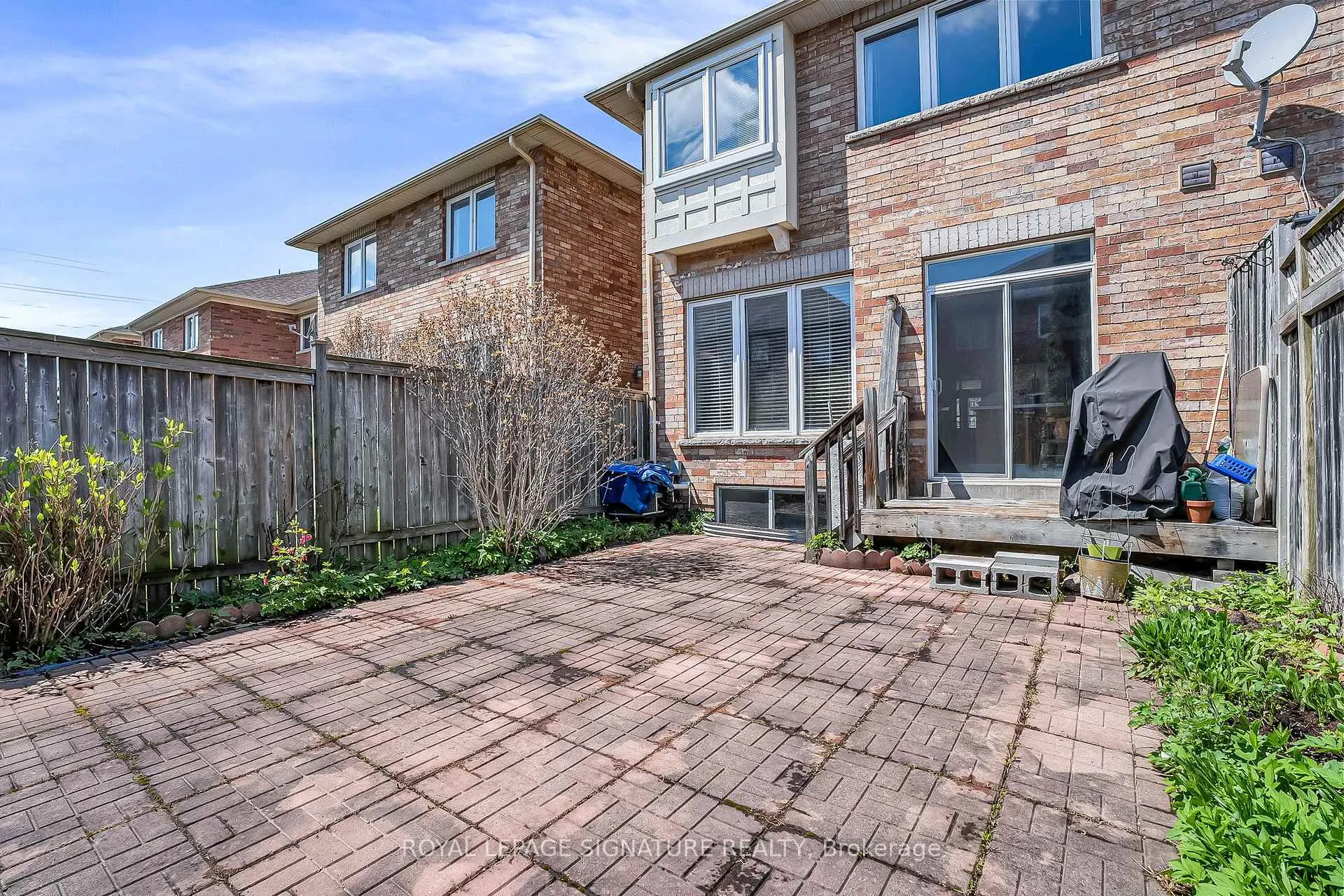Photo 39 of 17 Croker Drive, Ajax, South East — HOMEH