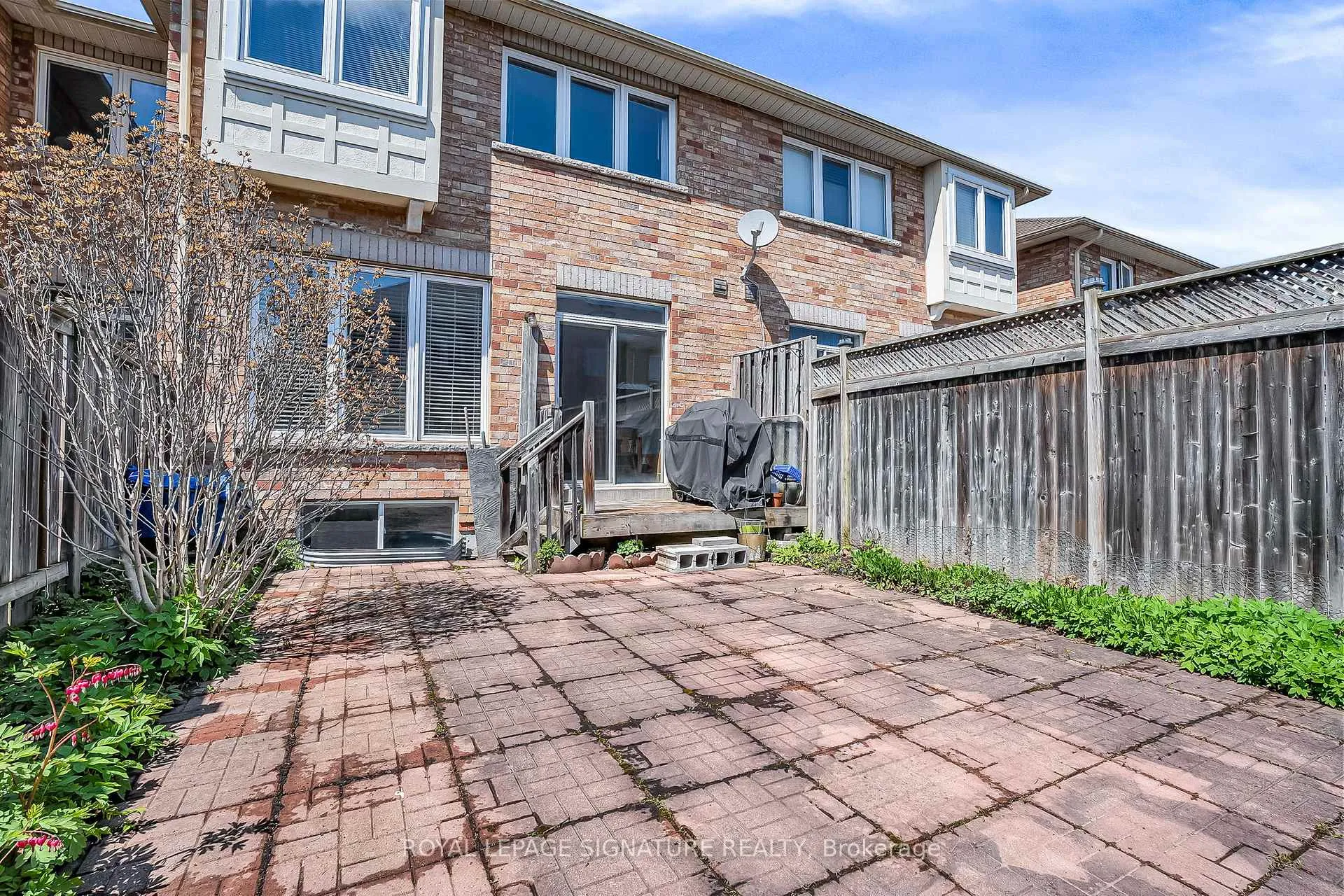 Photo 40 of 17 Croker Drive, Ajax, South East — HOMEH