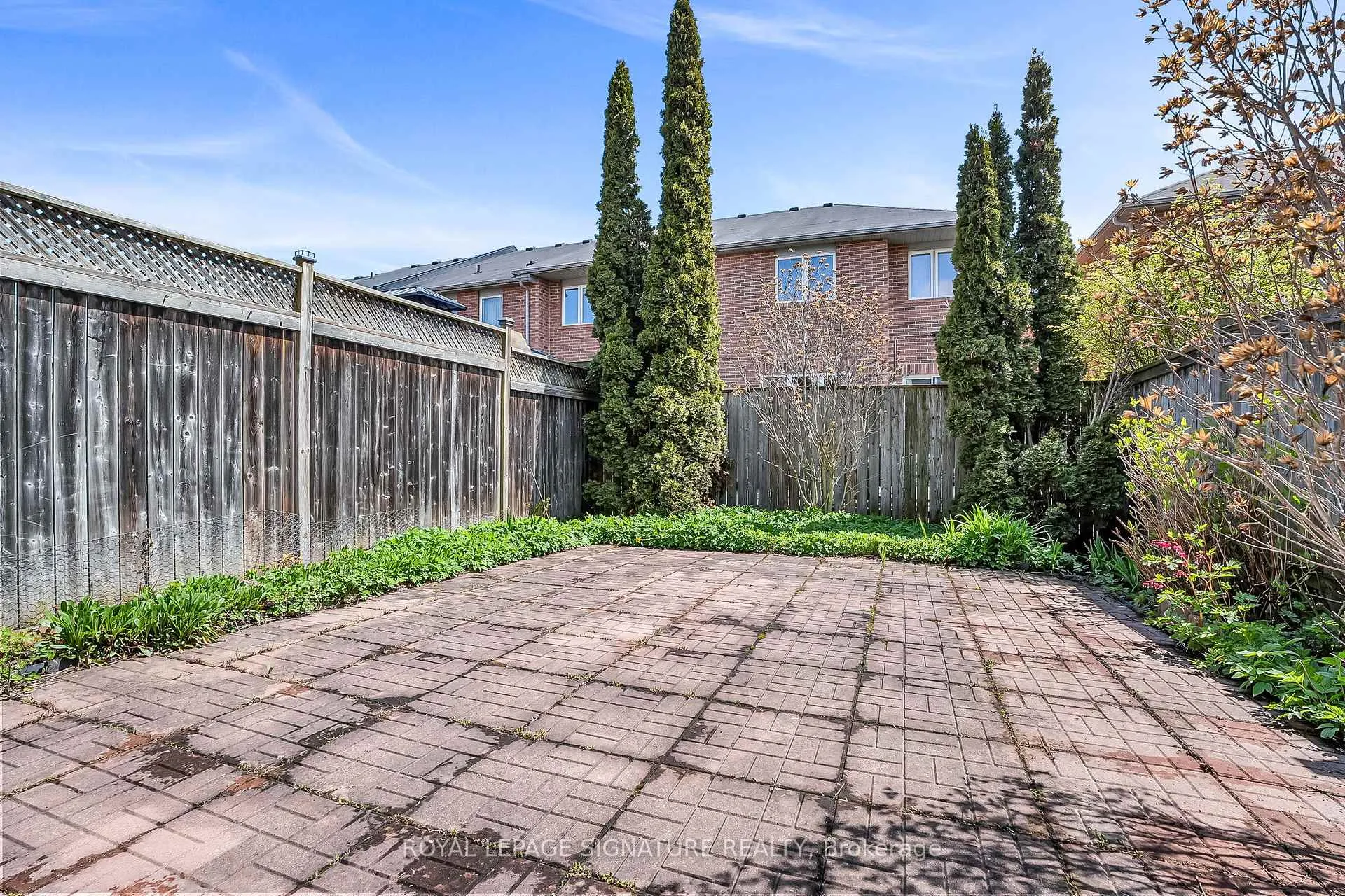 Photo 41 of 17 Croker Drive, Ajax, South East — HOMEH
