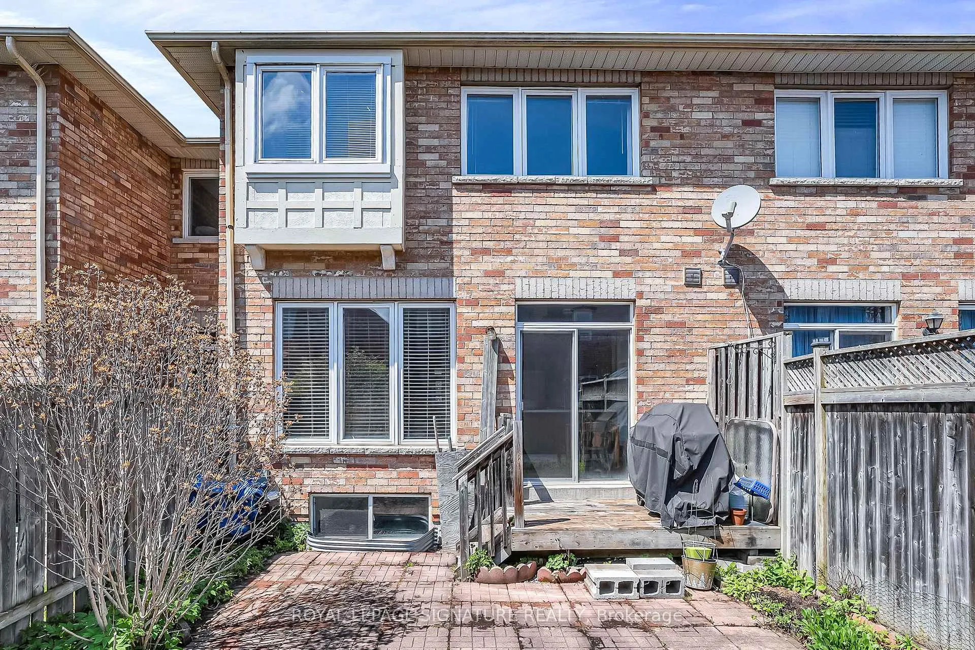 Photo 42 of 17 Croker Drive, Ajax, South East — HOMEH