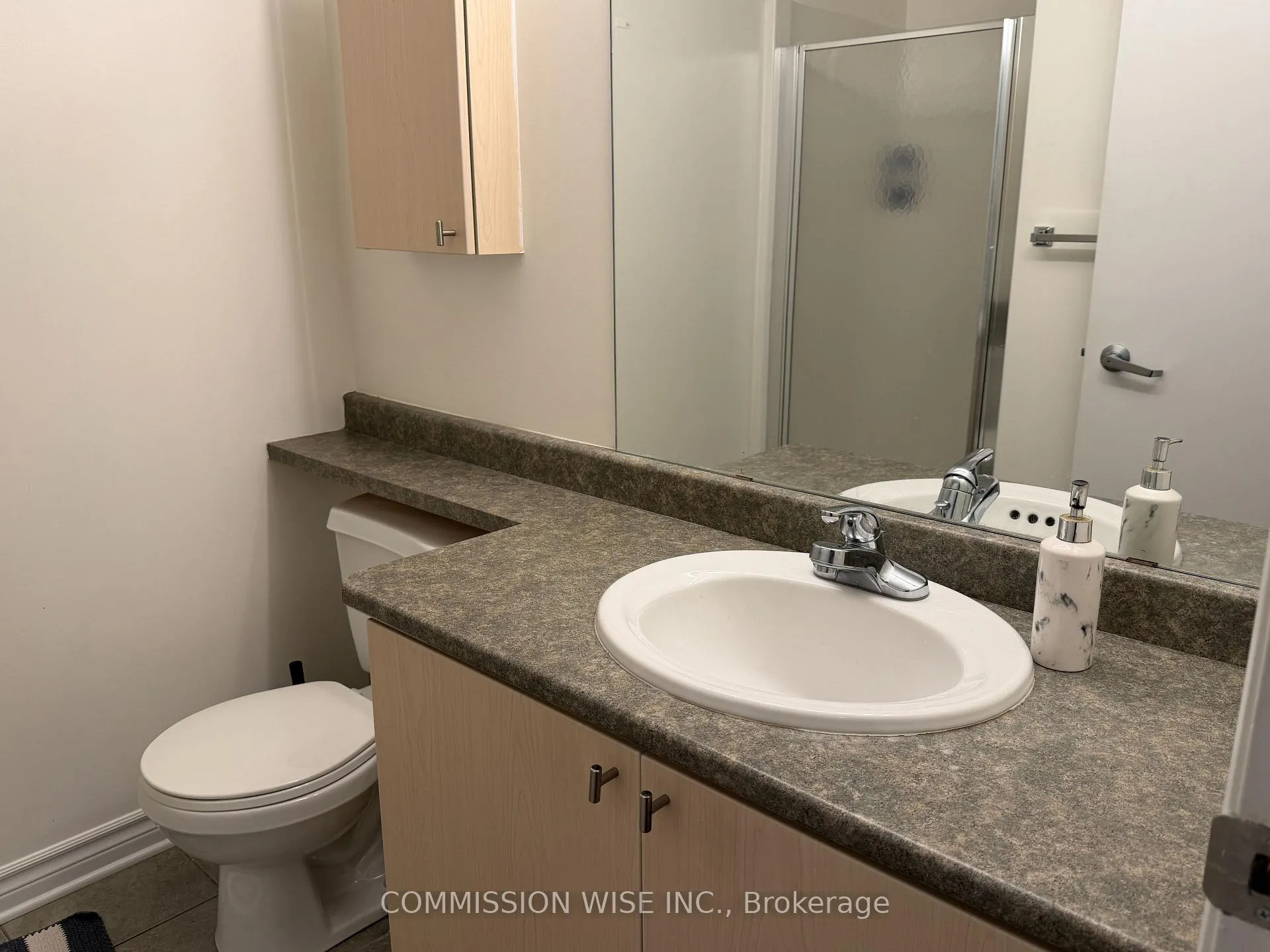 Photo 9 of Unit 708, 200 Rideau Street, Ottawa, Sandy Hill — HOMEH
