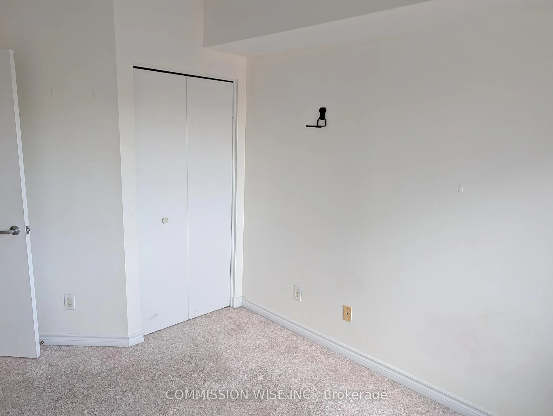 Photo 11 of Unit 708, 200 Rideau Street, Ottawa, Sandy Hill — HOMEH