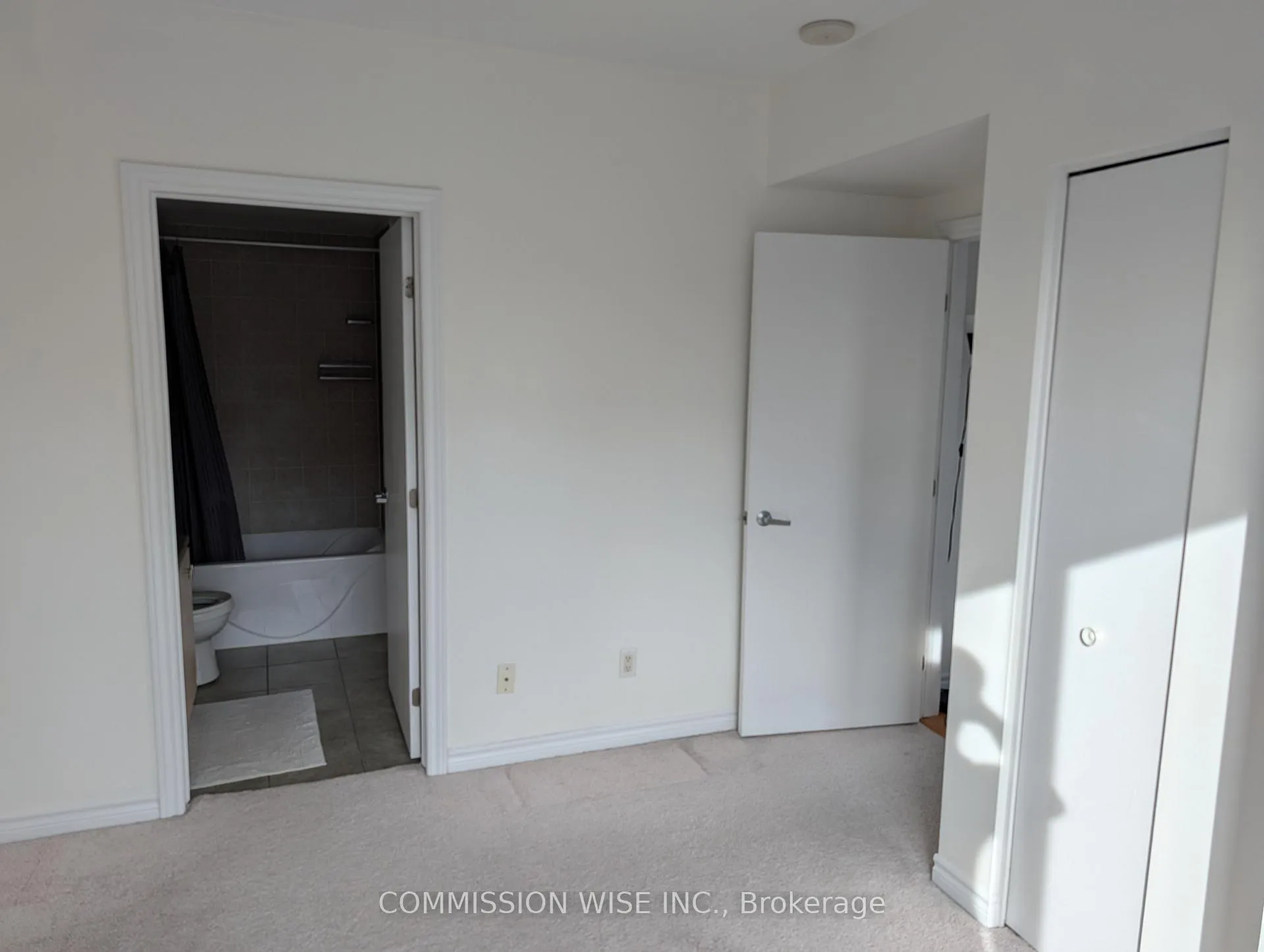 Photo 15 of Unit 708, 200 Rideau Street, Ottawa, Sandy Hill — HOMEH