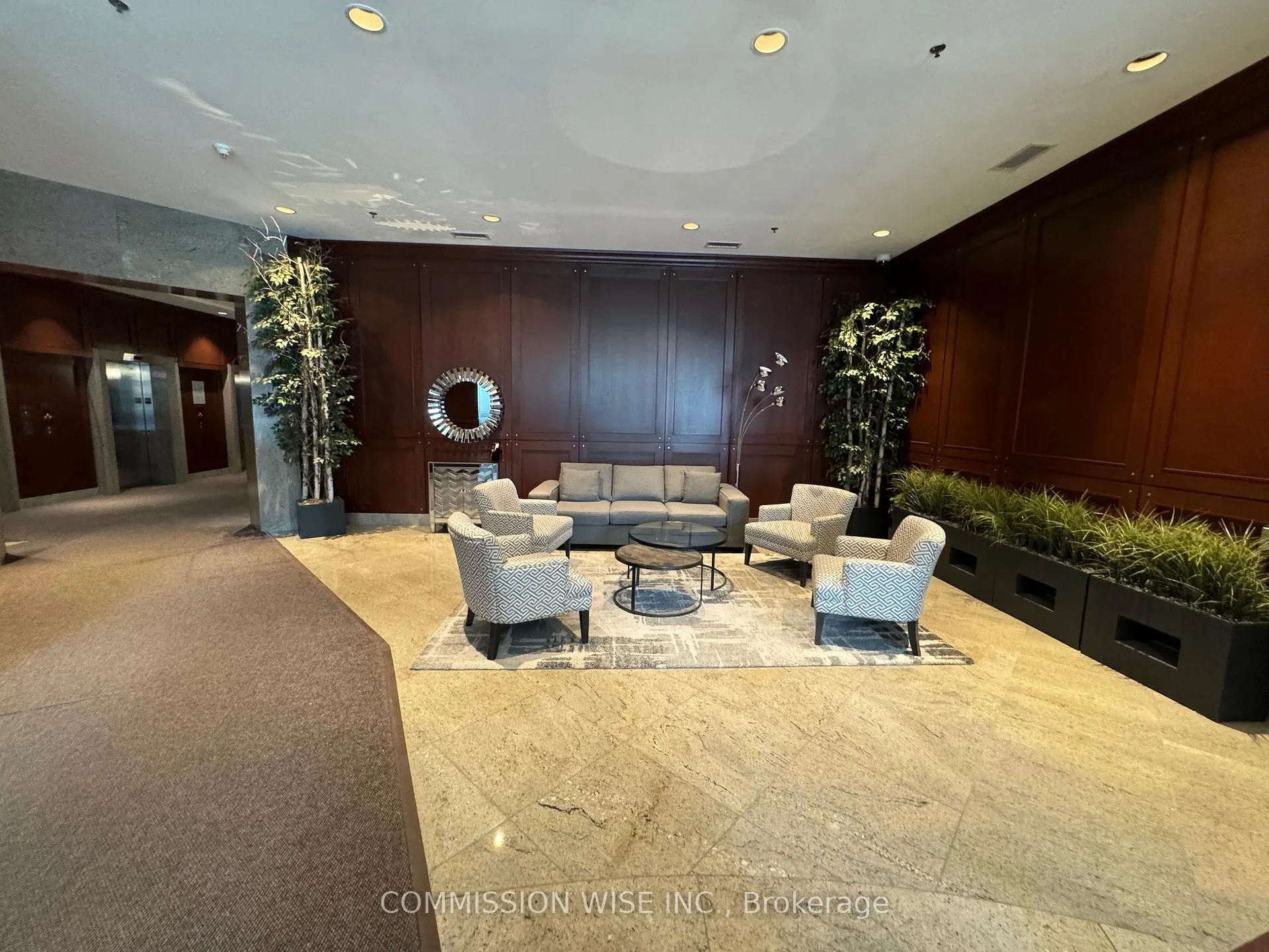 Photo 20 of Unit 708, 200 Rideau Street, Ottawa, Sandy Hill — HOMEH