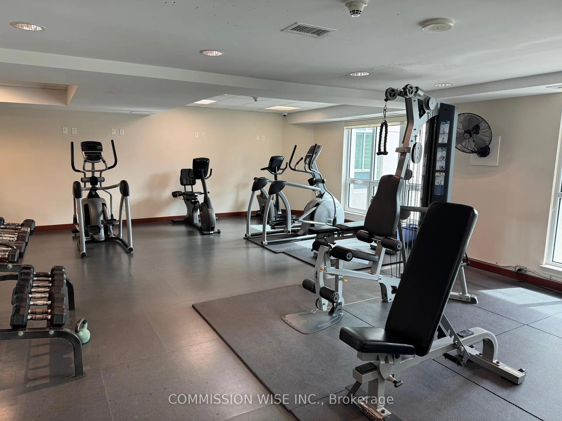 Photo 21 of Unit 708, 200 Rideau Street, Ottawa, Sandy Hill — HOMEH