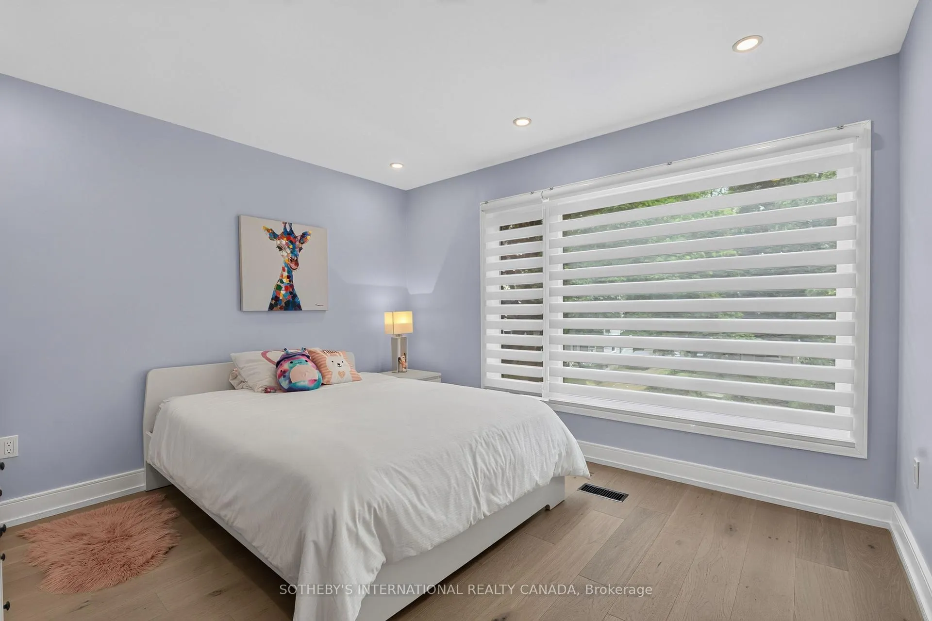 Photo 28 of 20 Uno Drive, Etobicoke, Stonegate-Queensway — HOMEH