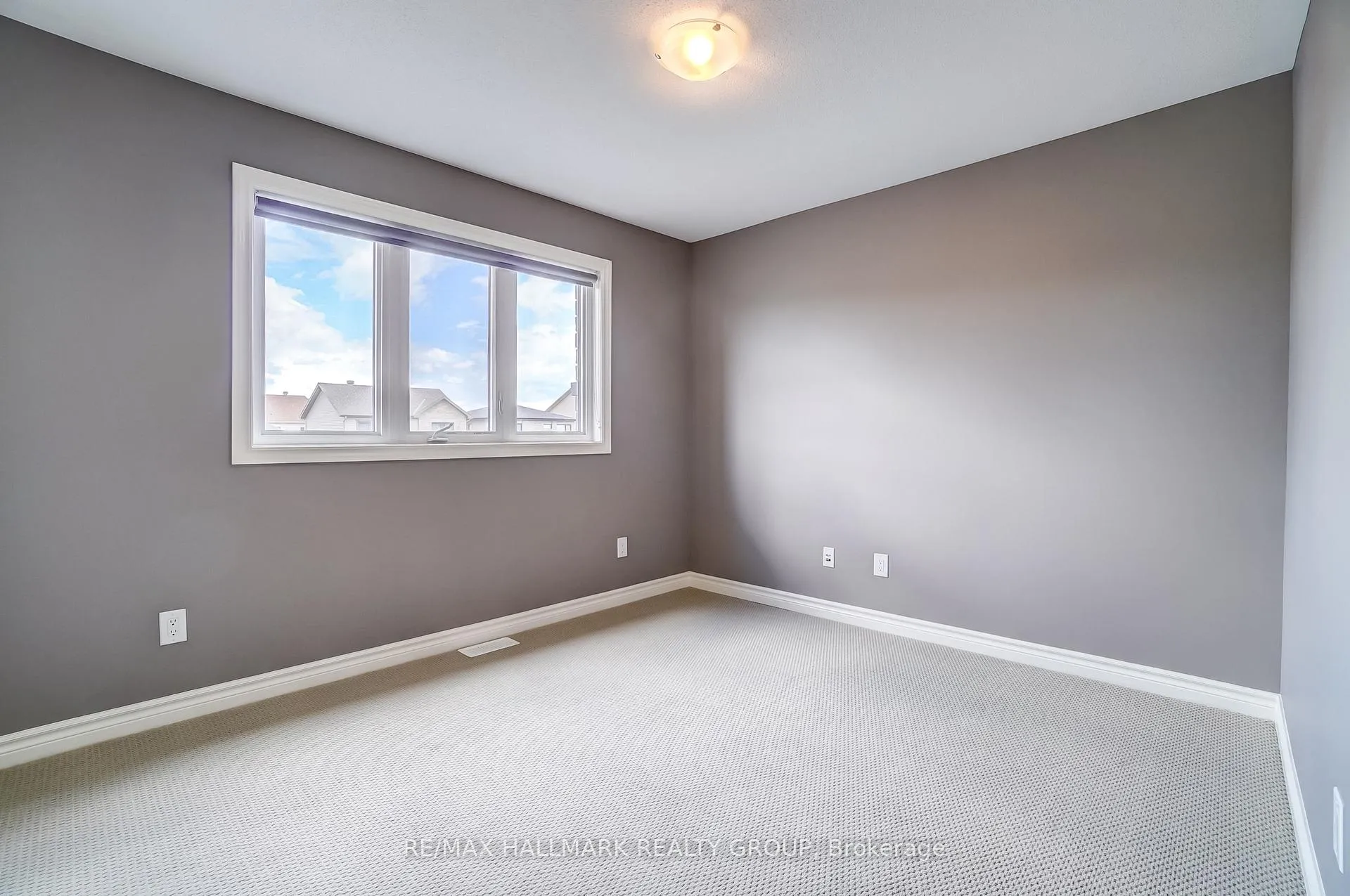 Photo 21 of 1110 Beckett Crescent, Ottawa, Stittsville (South) — HOMEH