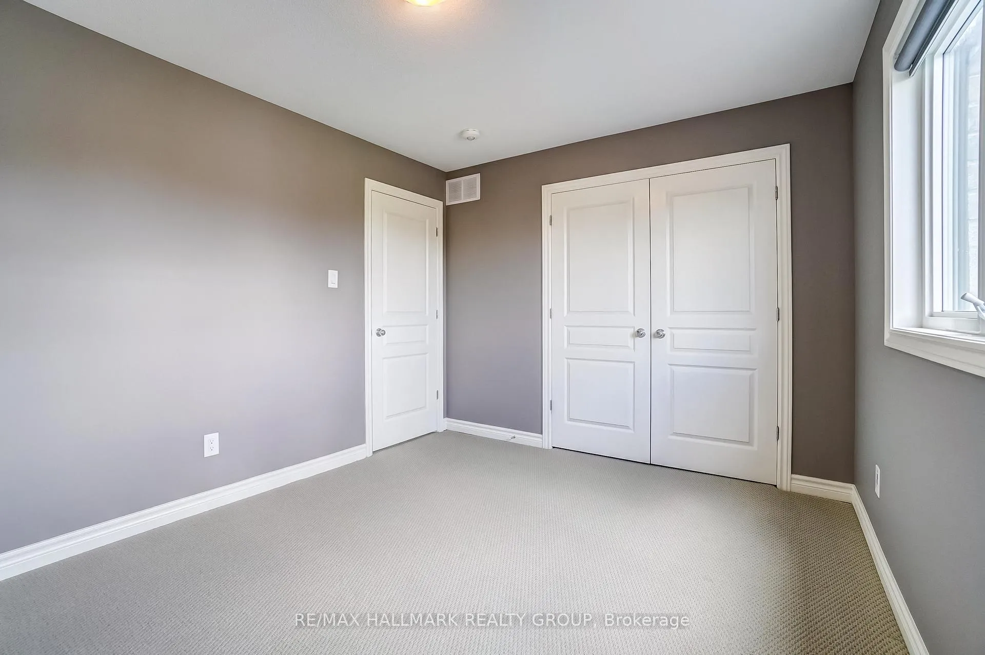 Photo 22 of 1110 Beckett Crescent, Ottawa, Stittsville (South) — HOMEH