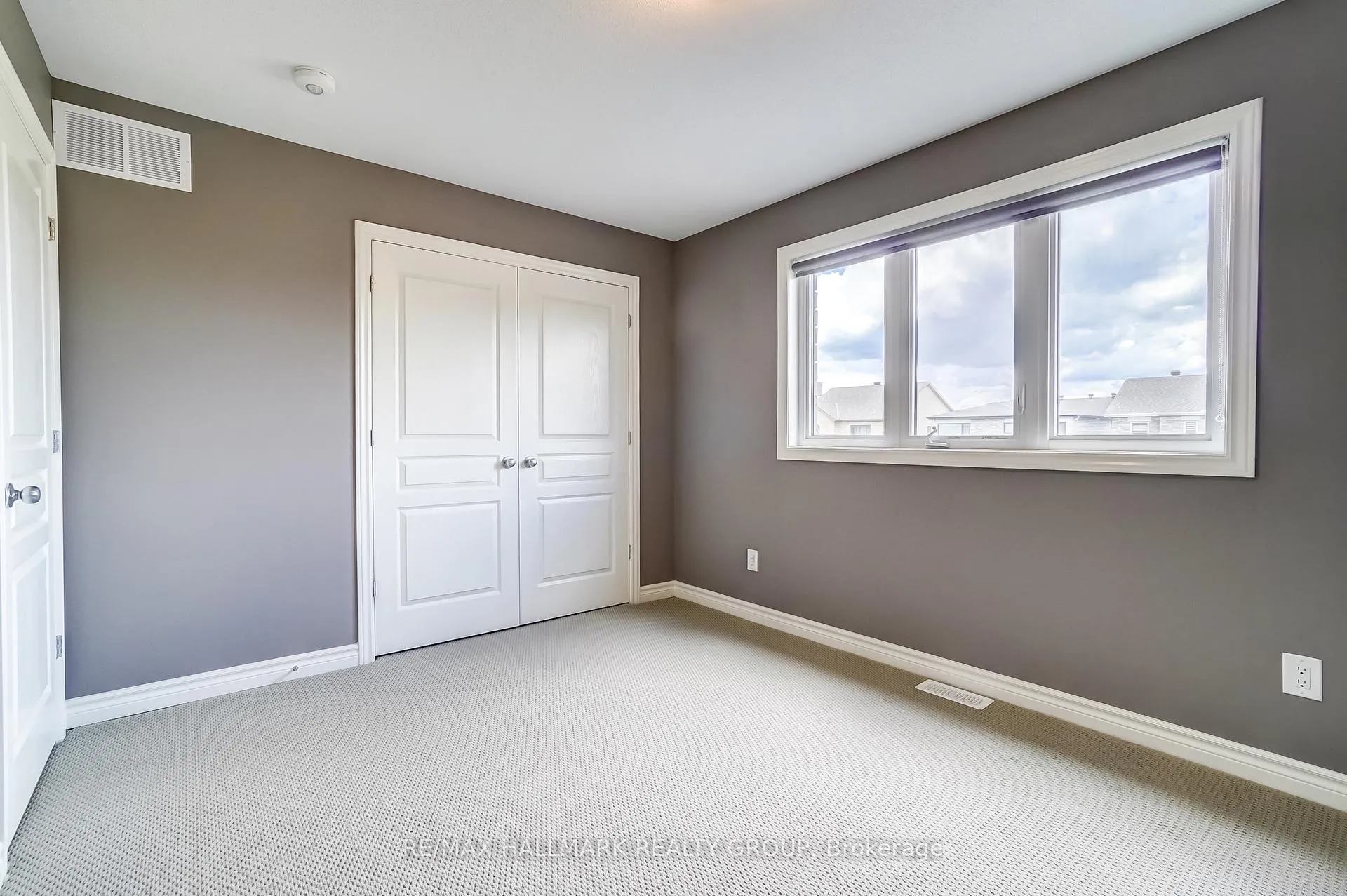 Photo 23 of 1110 Beckett Crescent, Ottawa, Stittsville (South) — HOMEH