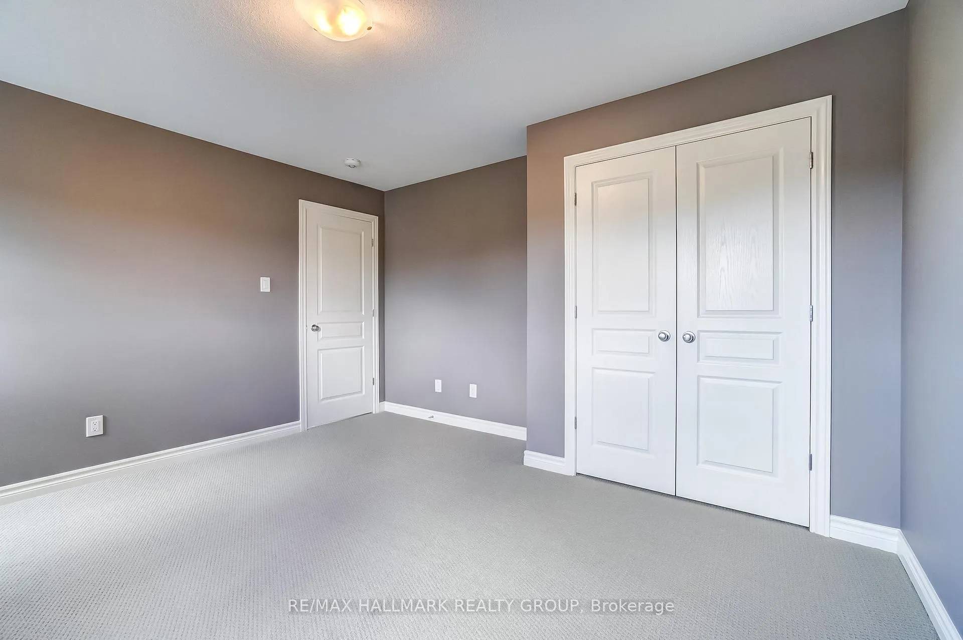 Photo 26 of 1110 Beckett Crescent, Ottawa, Stittsville (South) — HOMEH