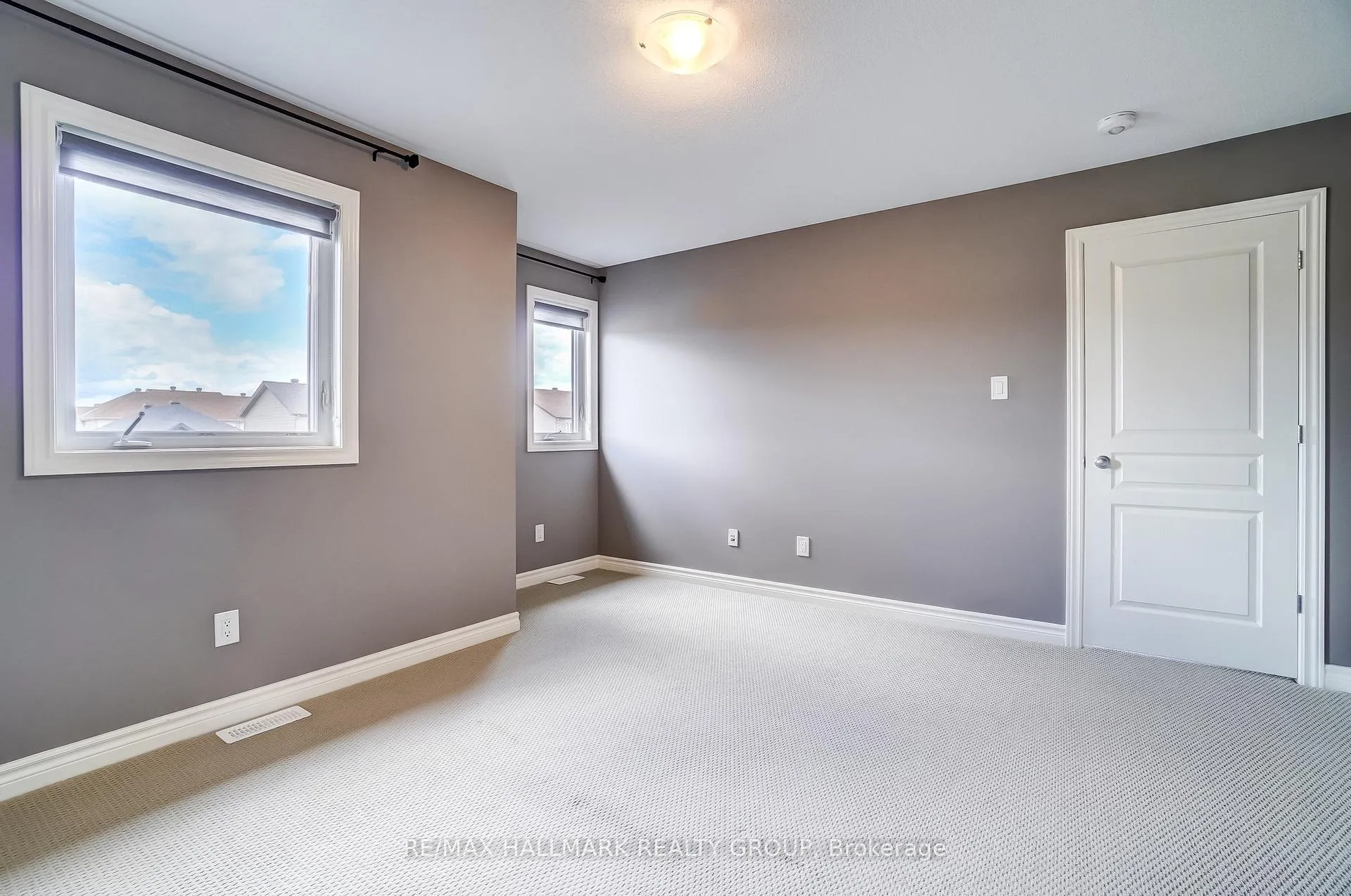 Photo 27 of 1110 Beckett Crescent, Ottawa, Stittsville (South) — HOMEH