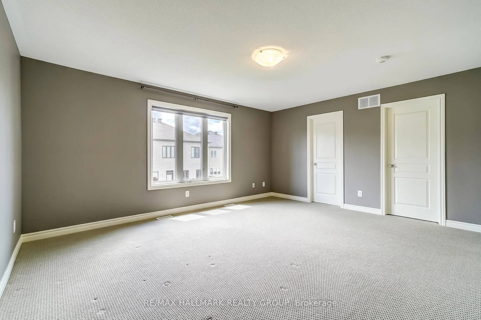 Photo 32 of 1110 Beckett Crescent, Ottawa, Stittsville (South) — HOMEH