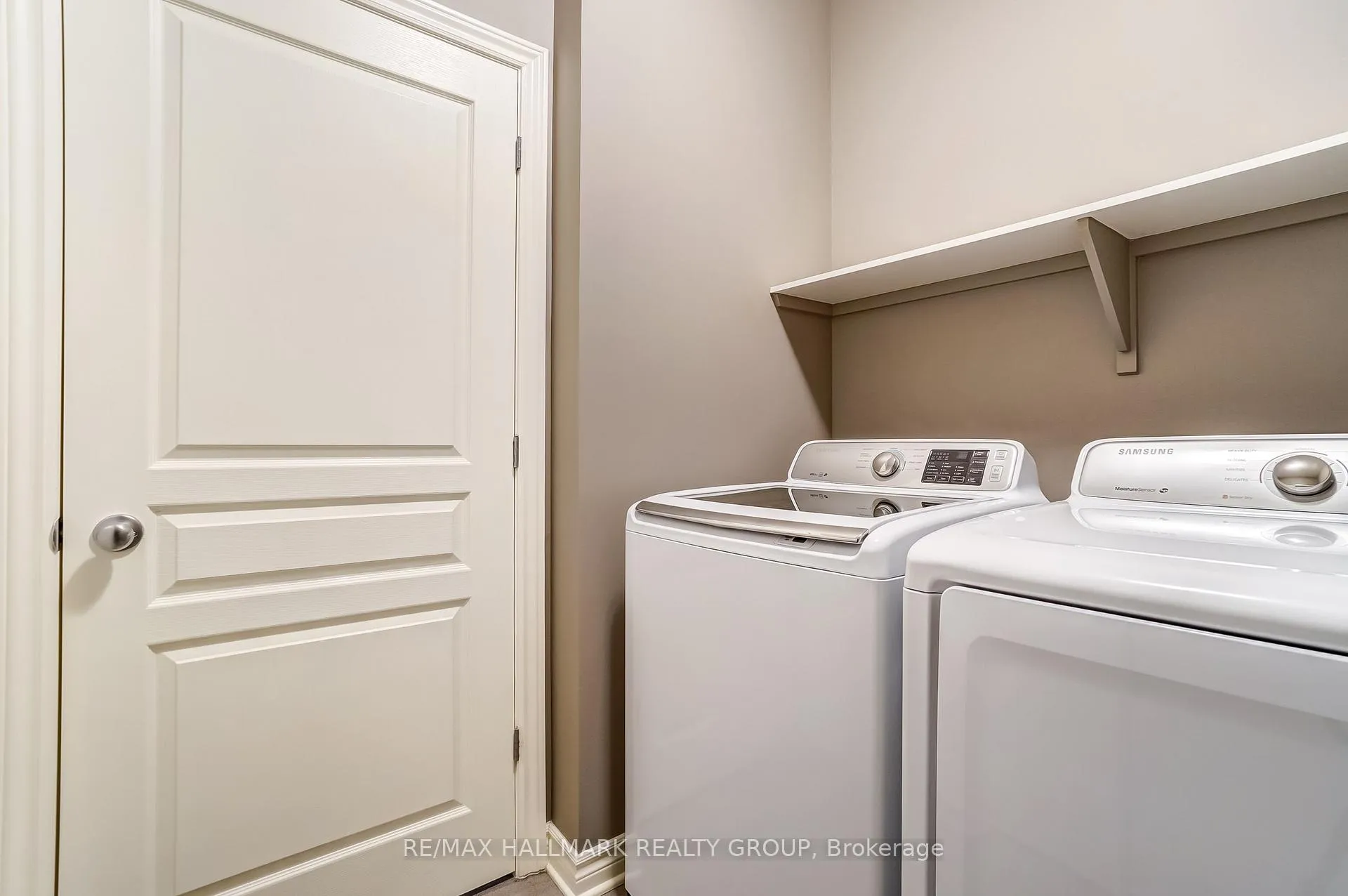 Photo 36 of 1110 Beckett Crescent, Ottawa, Stittsville (South) — HOMEH