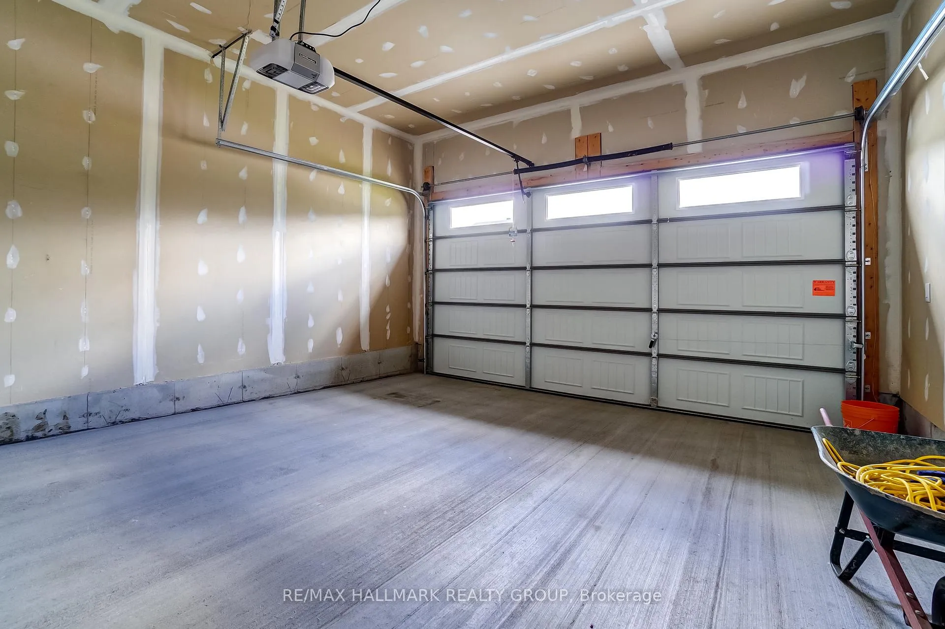 Photo 38 of 1110 Beckett Crescent, Ottawa, Stittsville (South) — HOMEH