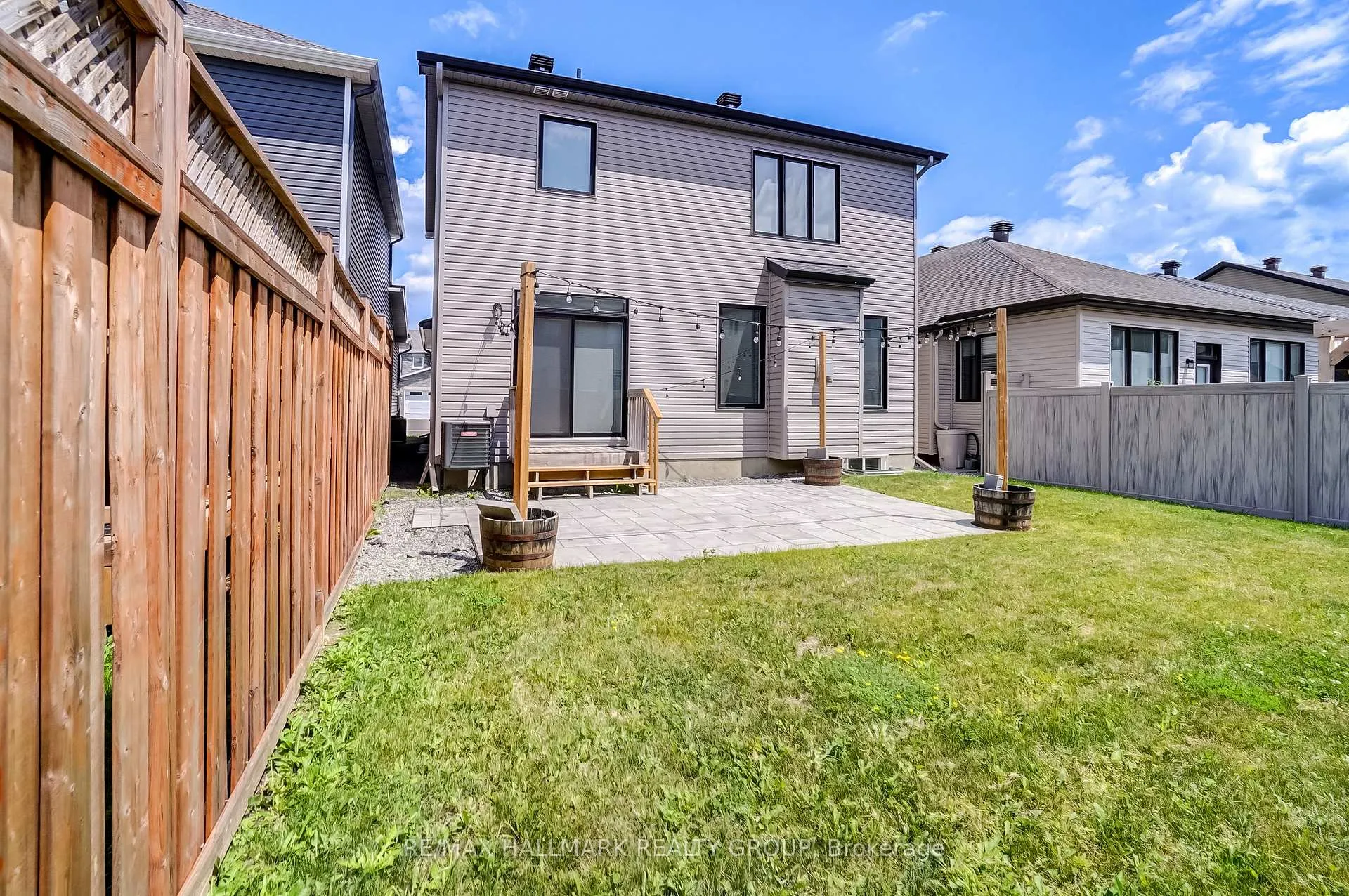 Photo 41 of 1110 Beckett Crescent, Ottawa, Stittsville (South) — HOMEH