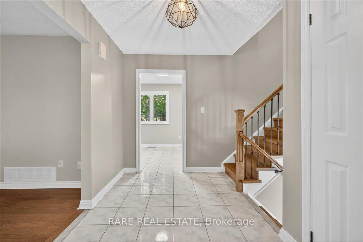 Photo 7 of 3468 Baldwick Lane, Springwater, Rural Springwater — HOMEH