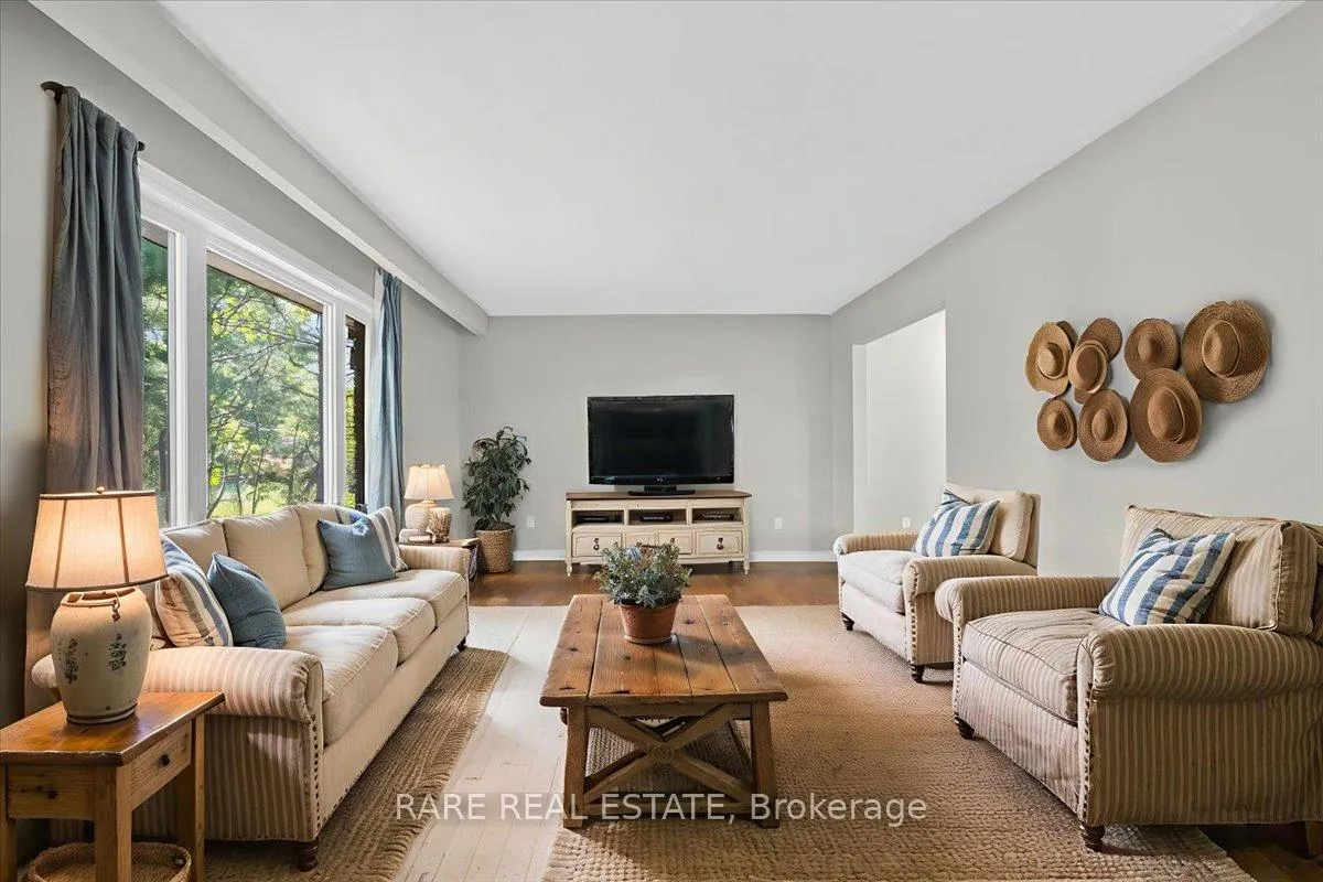 Photo 8 of 3468 Baldwick Lane, Springwater, Rural Springwater — HOMEH